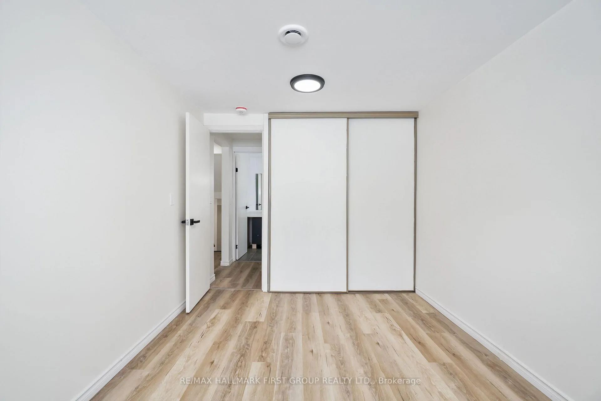 Photo 31 of Unit Lower Unit, 660 Mackechnie Crescent, Cobourg — HOMEH