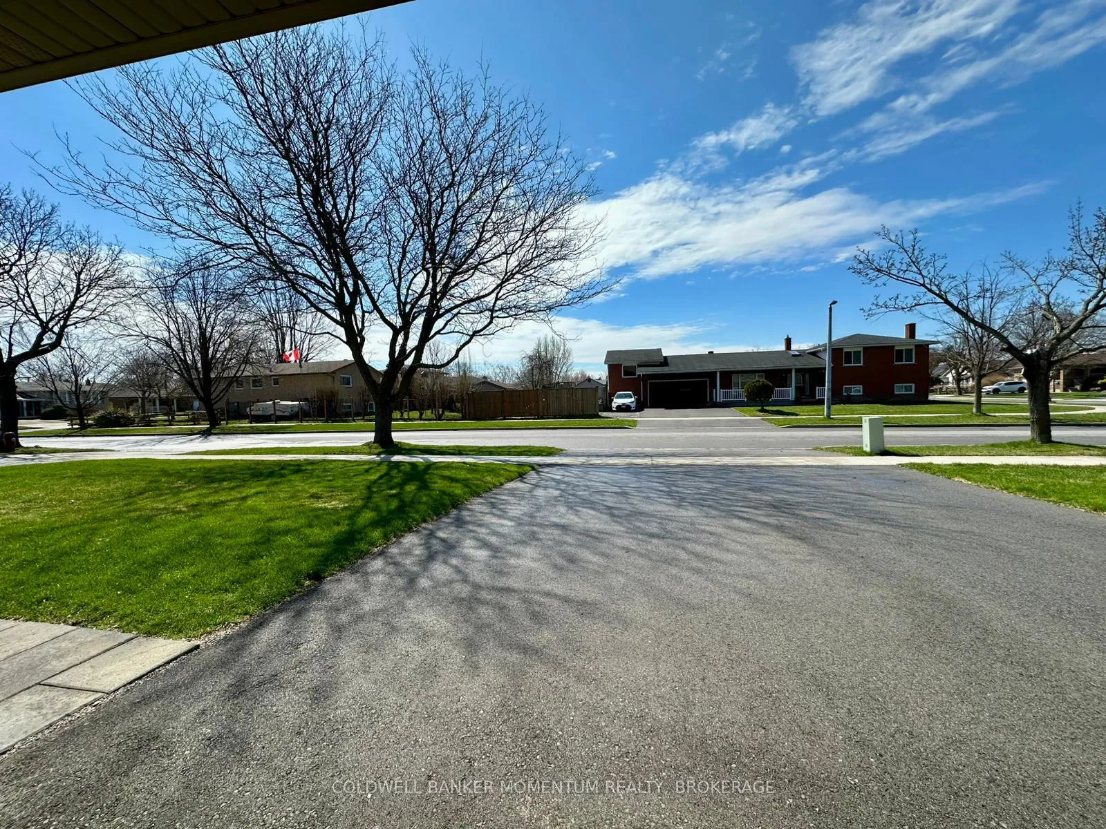 Photo 5 of 99 Erin Crescent, Welland, Prince Charles — HOMEH