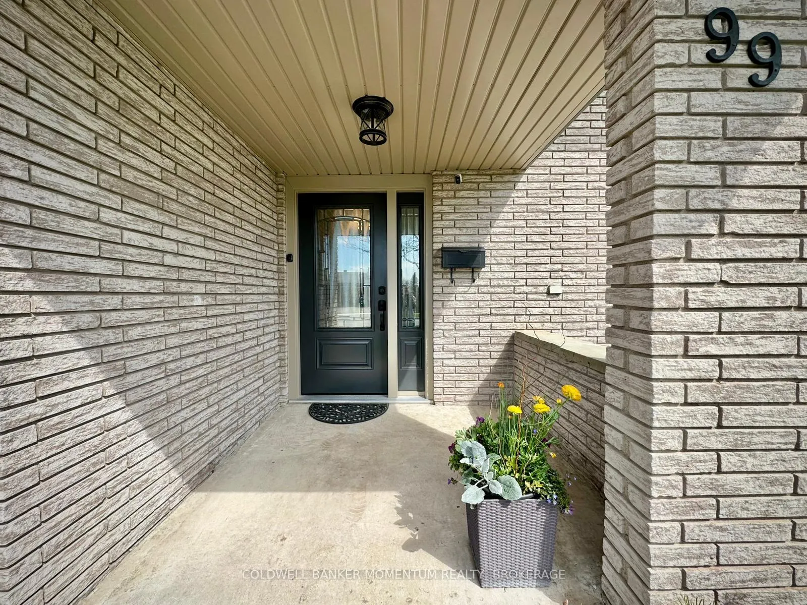 Photo 6 of 99 Erin Crescent, Welland, Prince Charles — HOMEH
