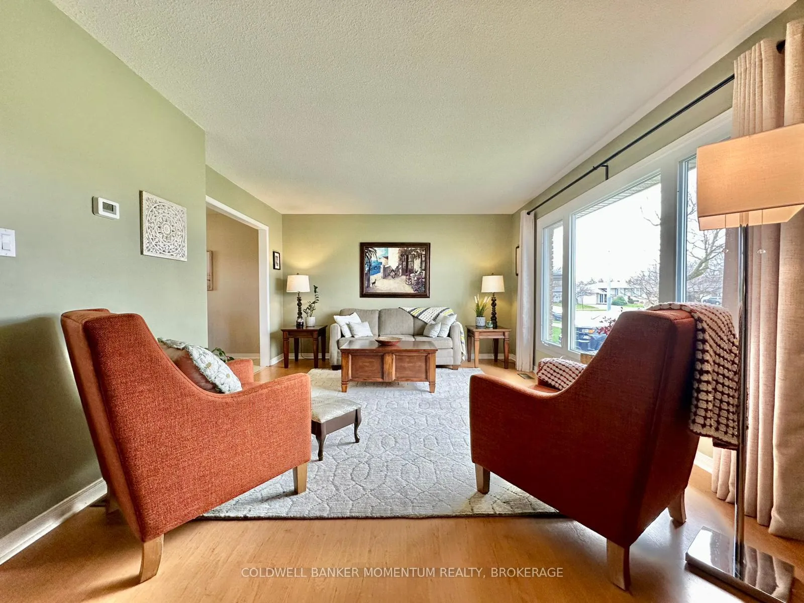 Photo 10 of 99 Erin Crescent, Welland, Prince Charles — HOMEH