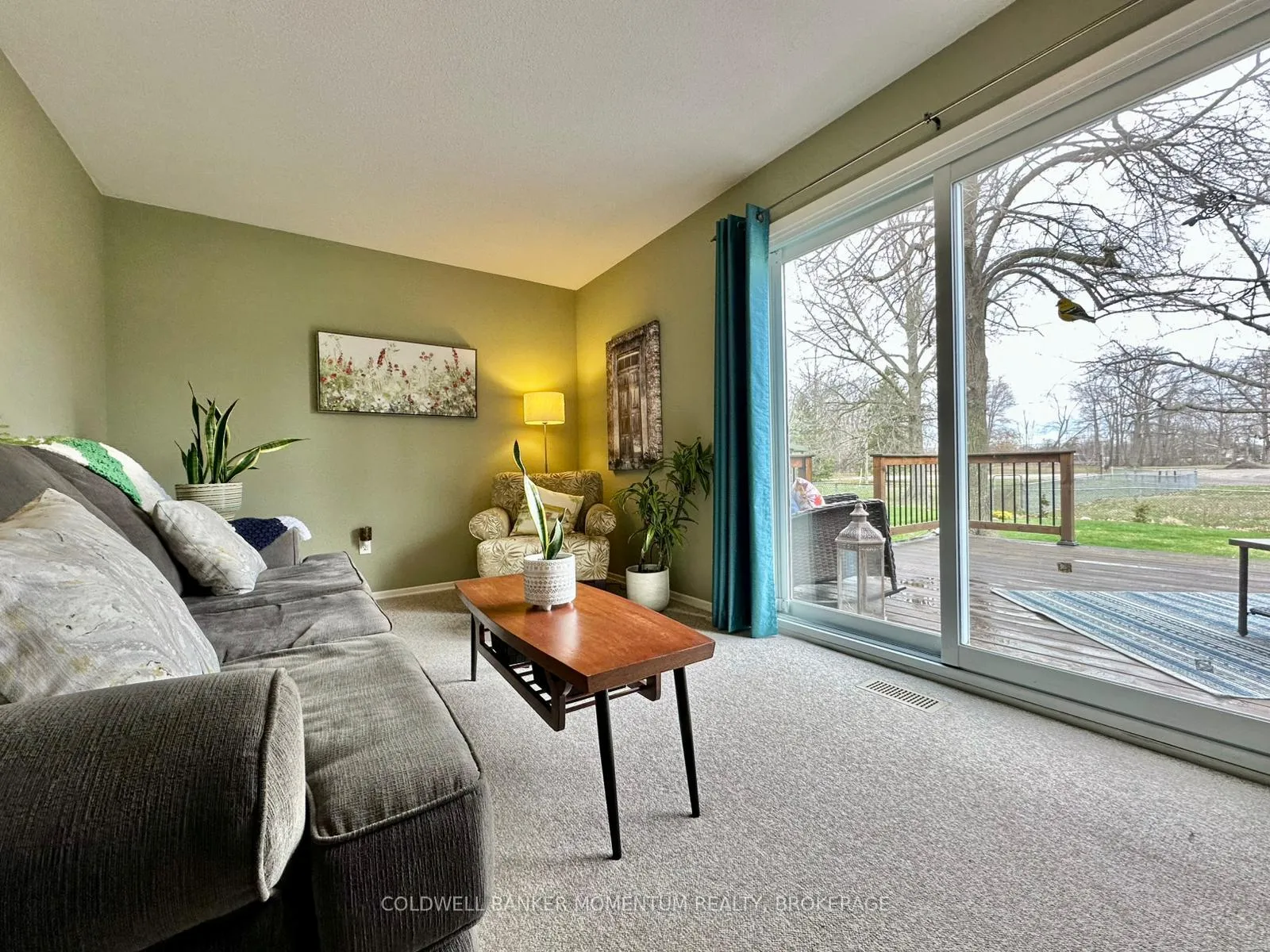 Photo 19 of 99 Erin Crescent, Welland, Prince Charles — HOMEH
