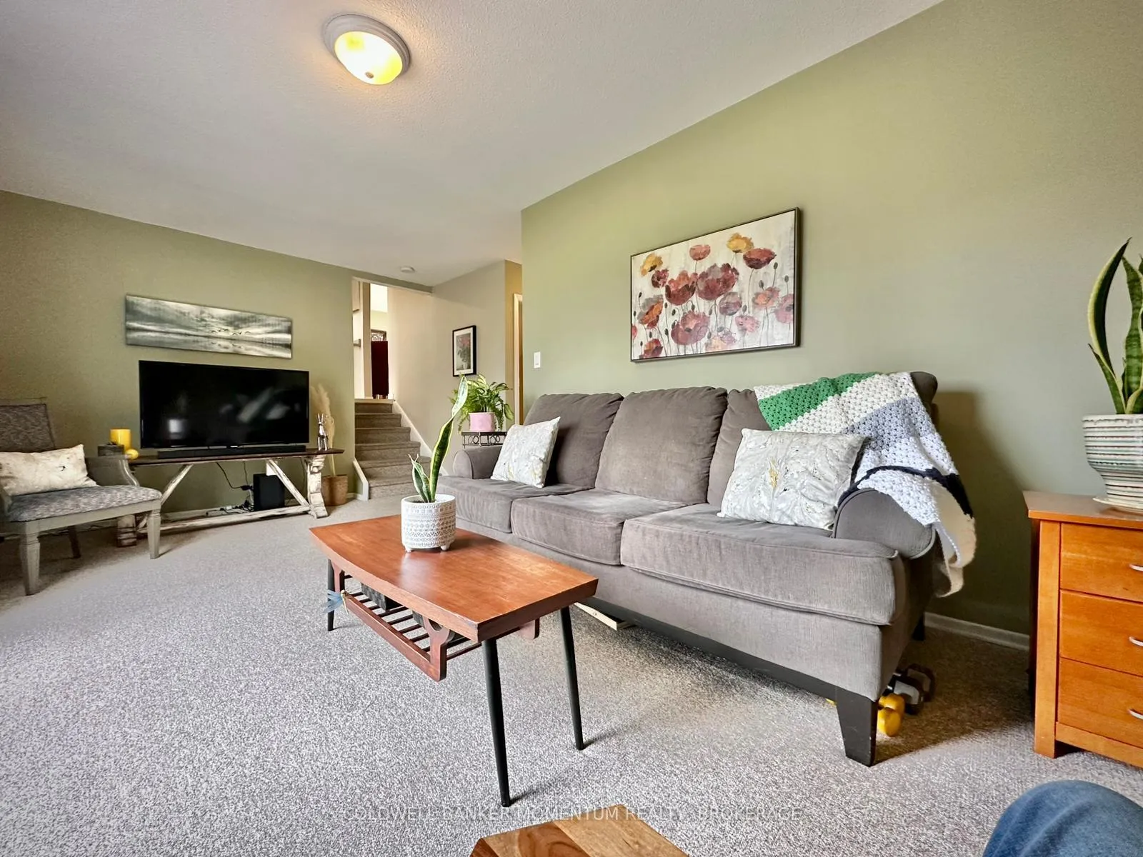Photo 20 of 99 Erin Crescent, Welland, Prince Charles — HOMEH