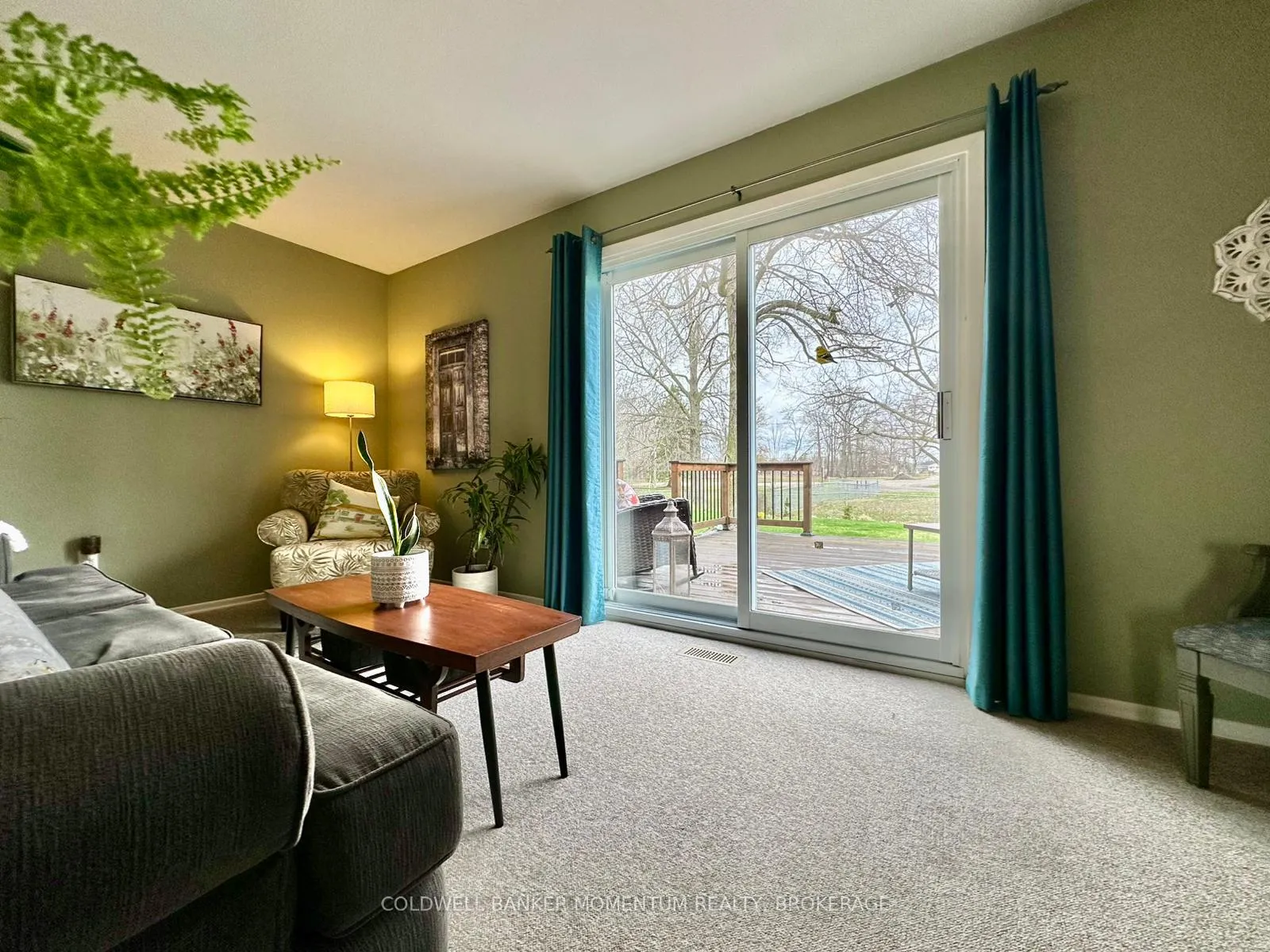 Photo 22 of 99 Erin Crescent, Welland, Prince Charles — HOMEH