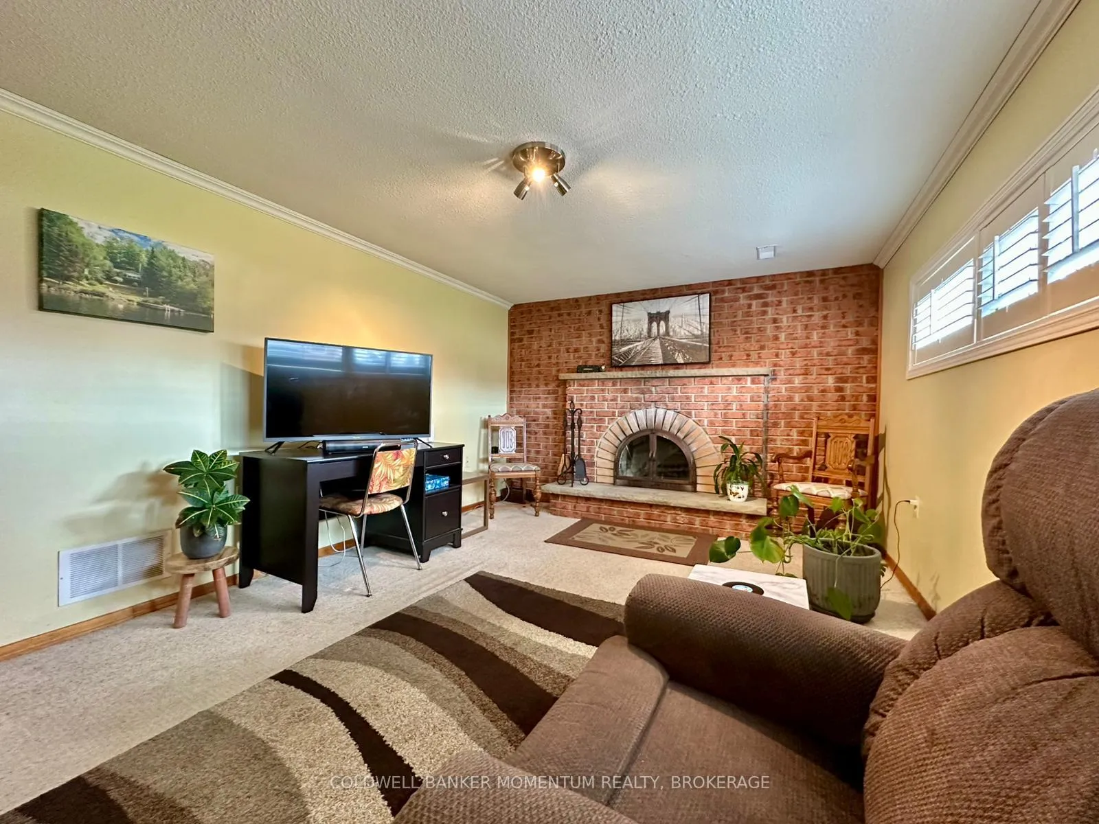 Photo 29 of 99 Erin Crescent, Welland, Prince Charles — HOMEH