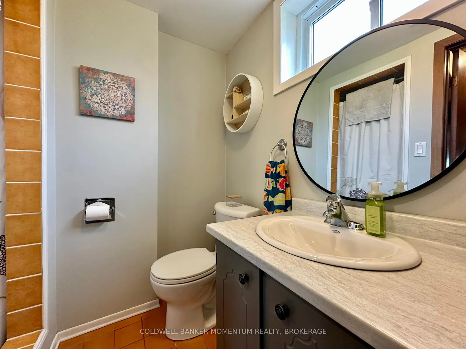 Photo 30 of 99 Erin Crescent, Welland, Prince Charles — HOMEH