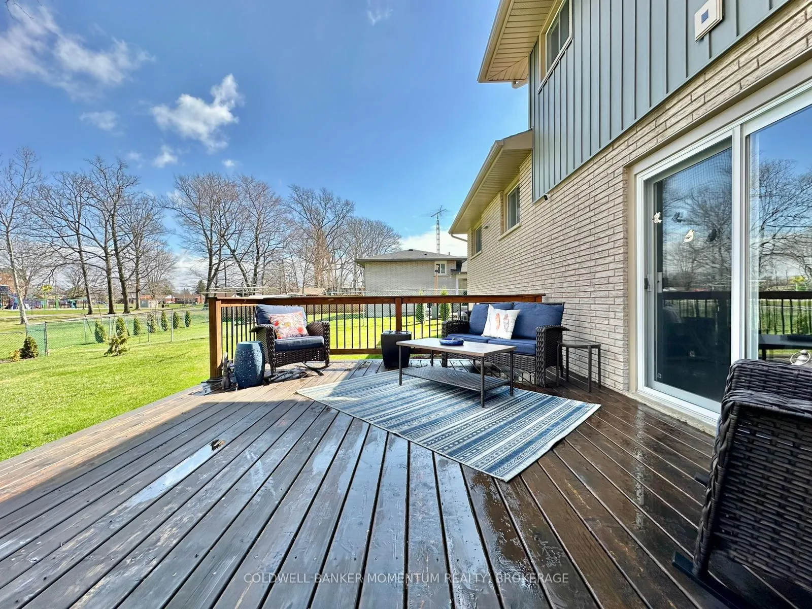 Photo 35 of 99 Erin Crescent, Welland, Prince Charles — HOMEH