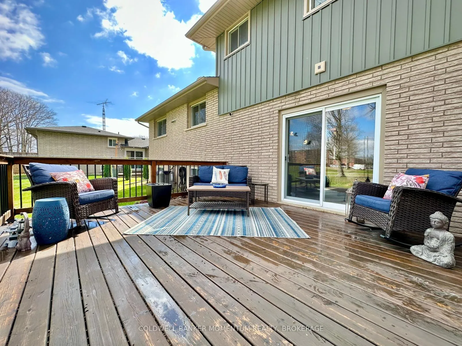 Photo 36 of 99 Erin Crescent, Welland, Prince Charles — HOMEH