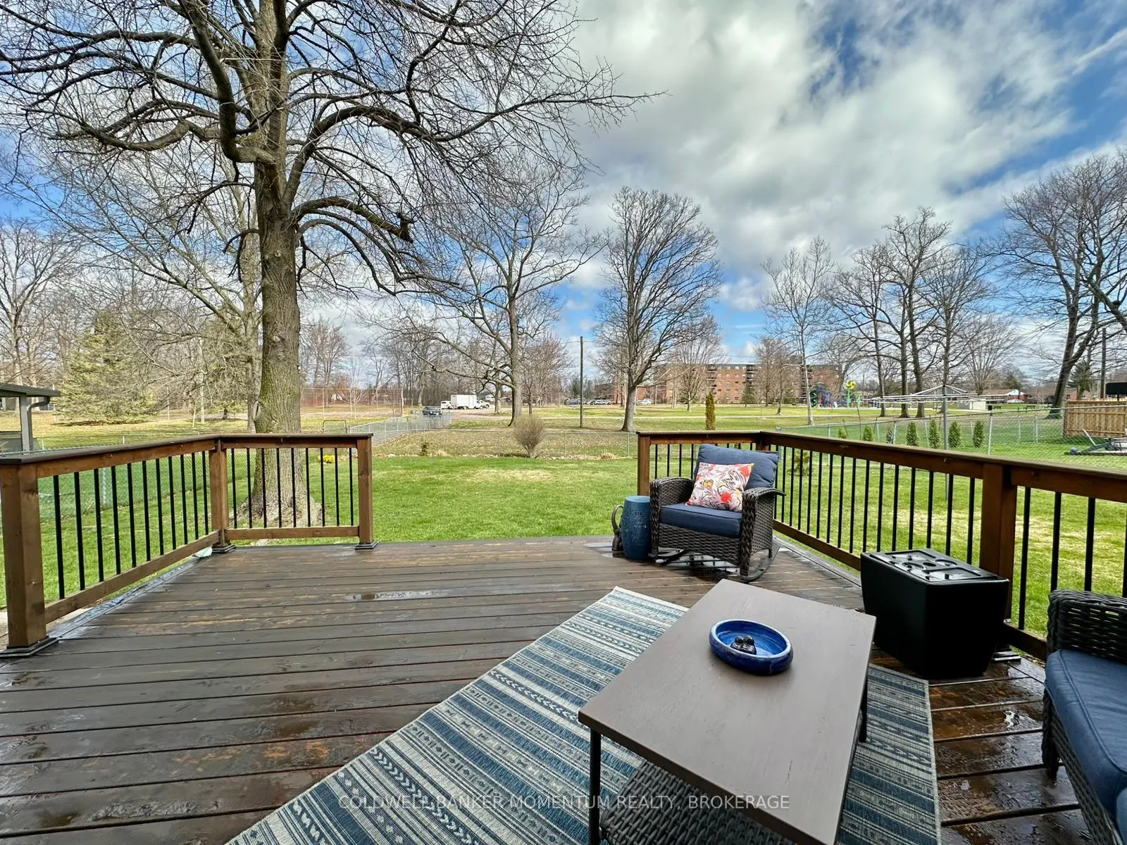 Photo 38 of 99 Erin Crescent, Welland, Prince Charles — HOMEH