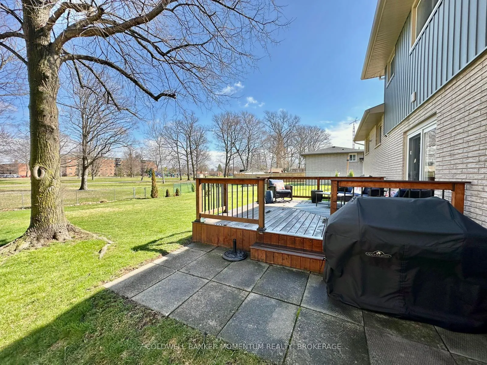 Photo 39 of 99 Erin Crescent, Welland, Prince Charles — HOMEH