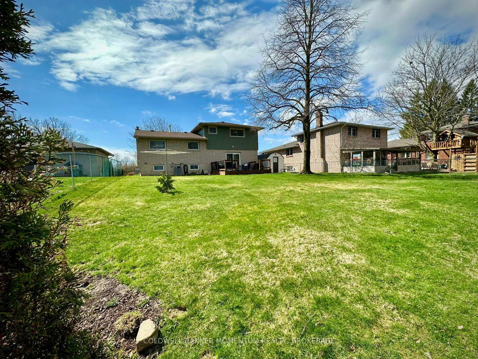 Photo 42 of 99 Erin Crescent, Welland, Prince Charles — HOMEH