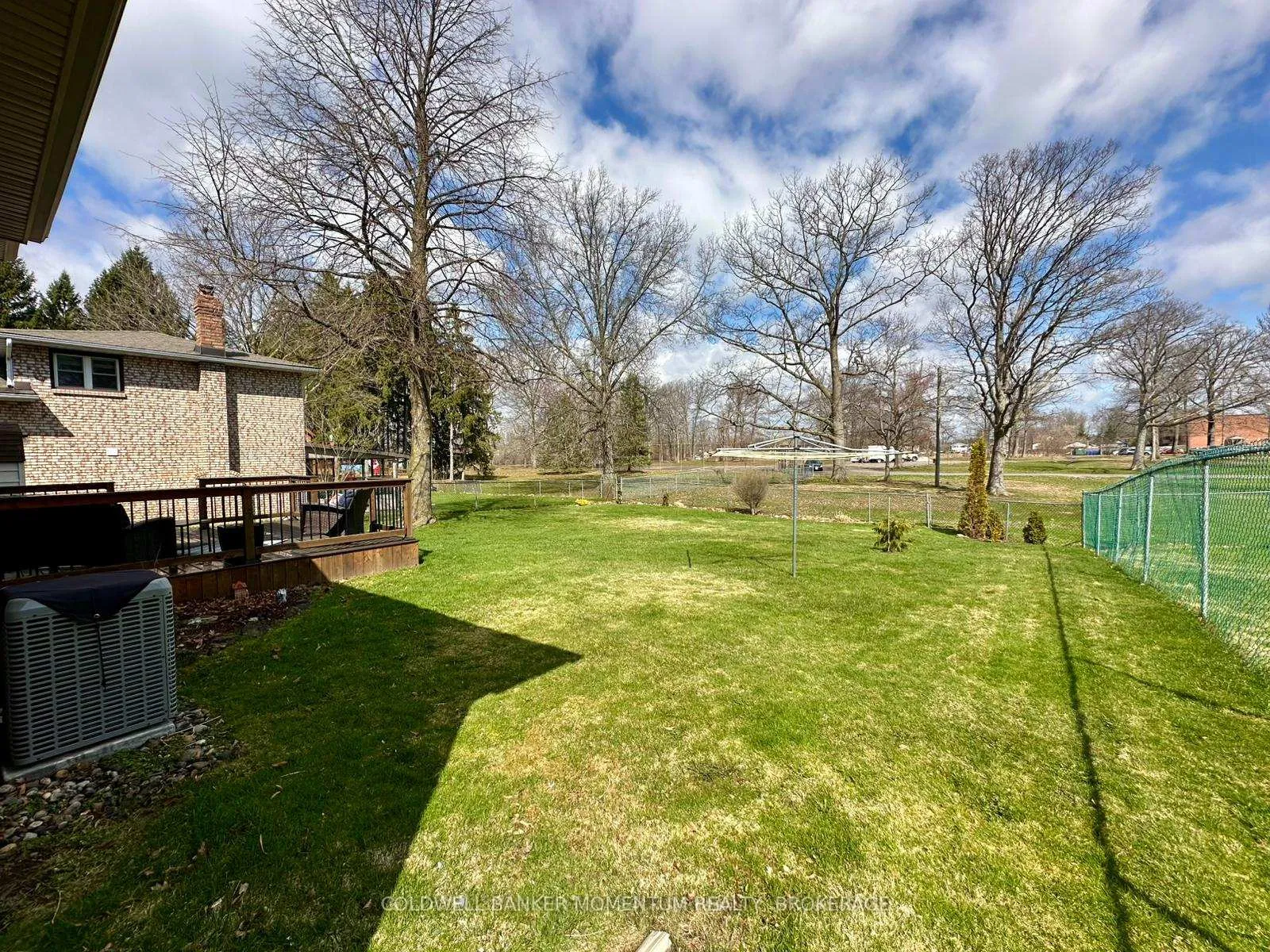 Photo 44 of 99 Erin Crescent, Welland, Prince Charles — HOMEH