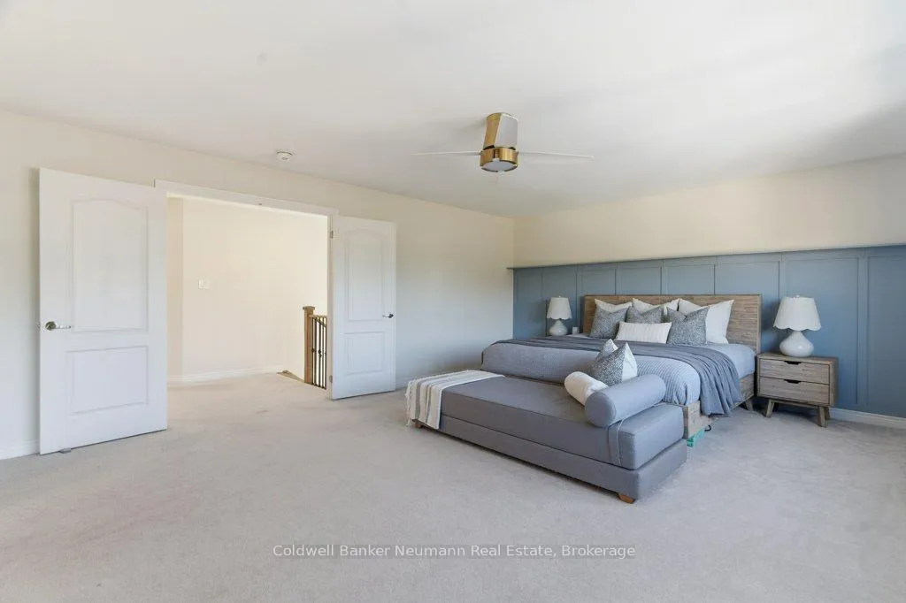 Photo 25 of 96 Harpin Way E, Centre Wellington, Fergus — HOMEH