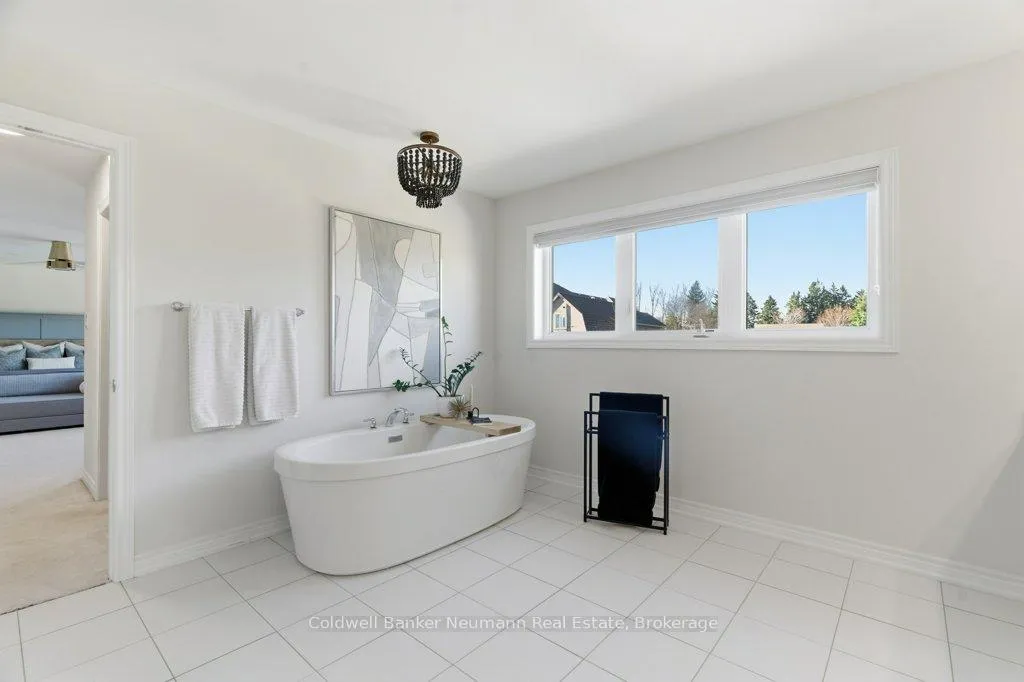 Photo 27 of 96 Harpin Way E, Centre Wellington, Fergus — HOMEH