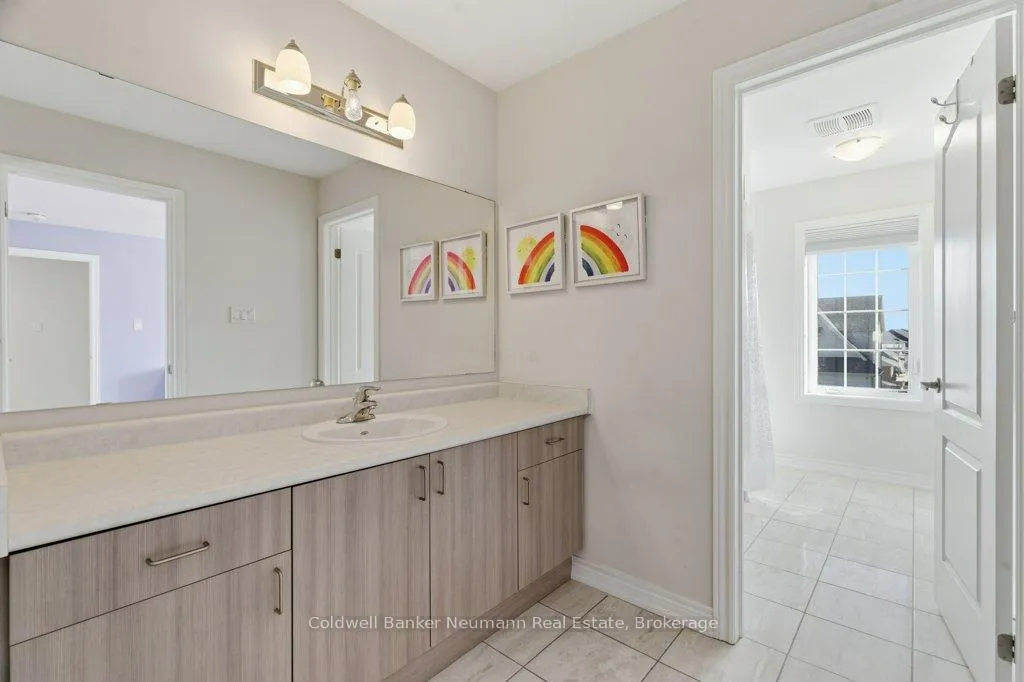 Photo 34 of 96 Harpin Way E, Centre Wellington, Fergus — HOMEH