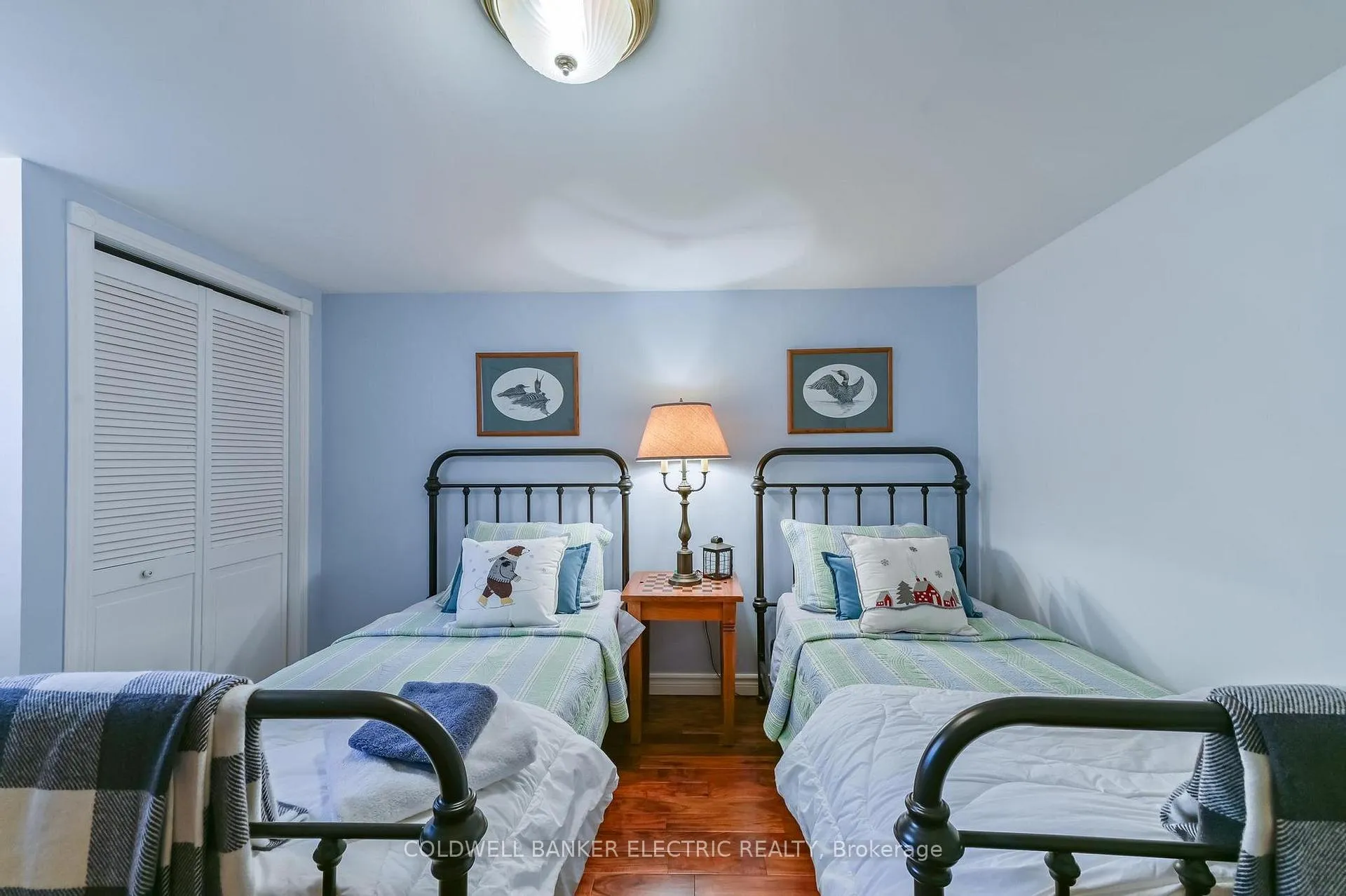 Photo 20 of 544 County 8 Road, Douro-Dummer — HOMEH