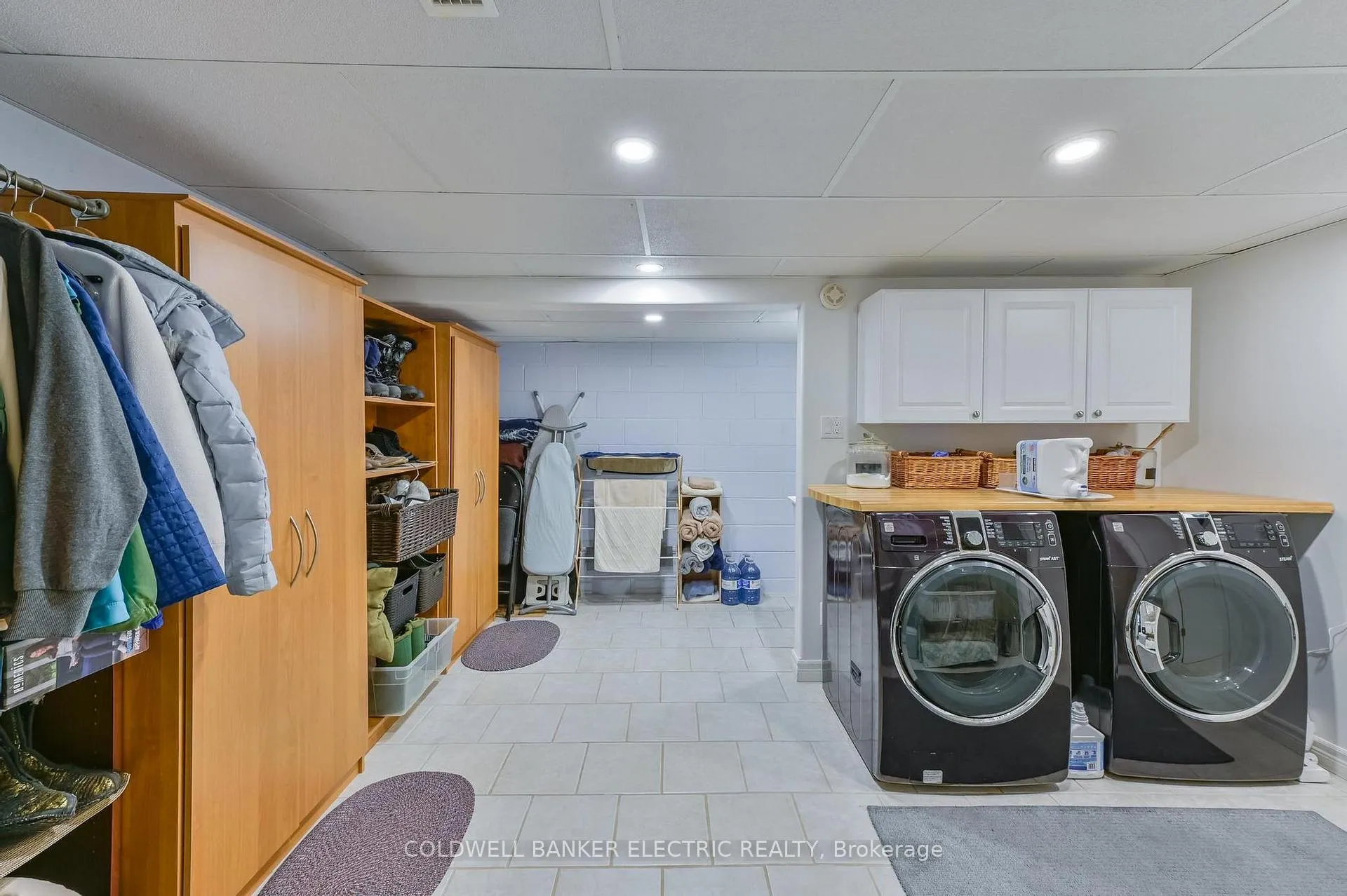 Photo 22 of 544 County 8 Road, Douro-Dummer — HOMEH