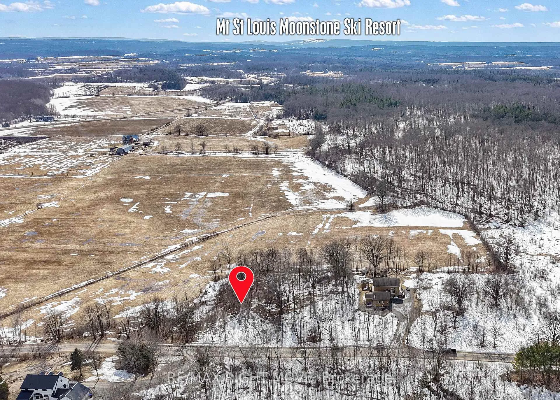 Photo 3 of 2026 Uhthoff Line, Severn, Rural Severn — HOMEH