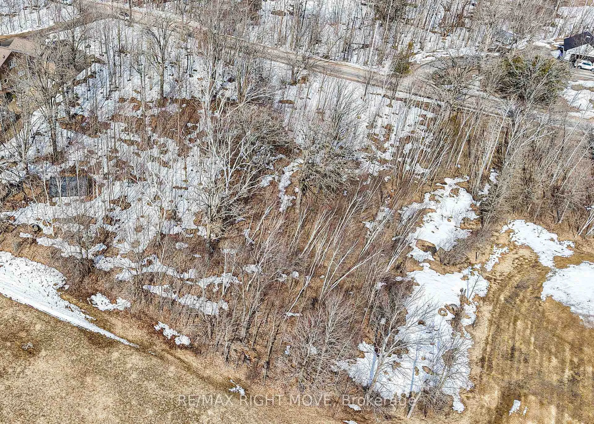 Photo 4 of 2026 Uhthoff Line, Severn, Rural Severn — HOMEH