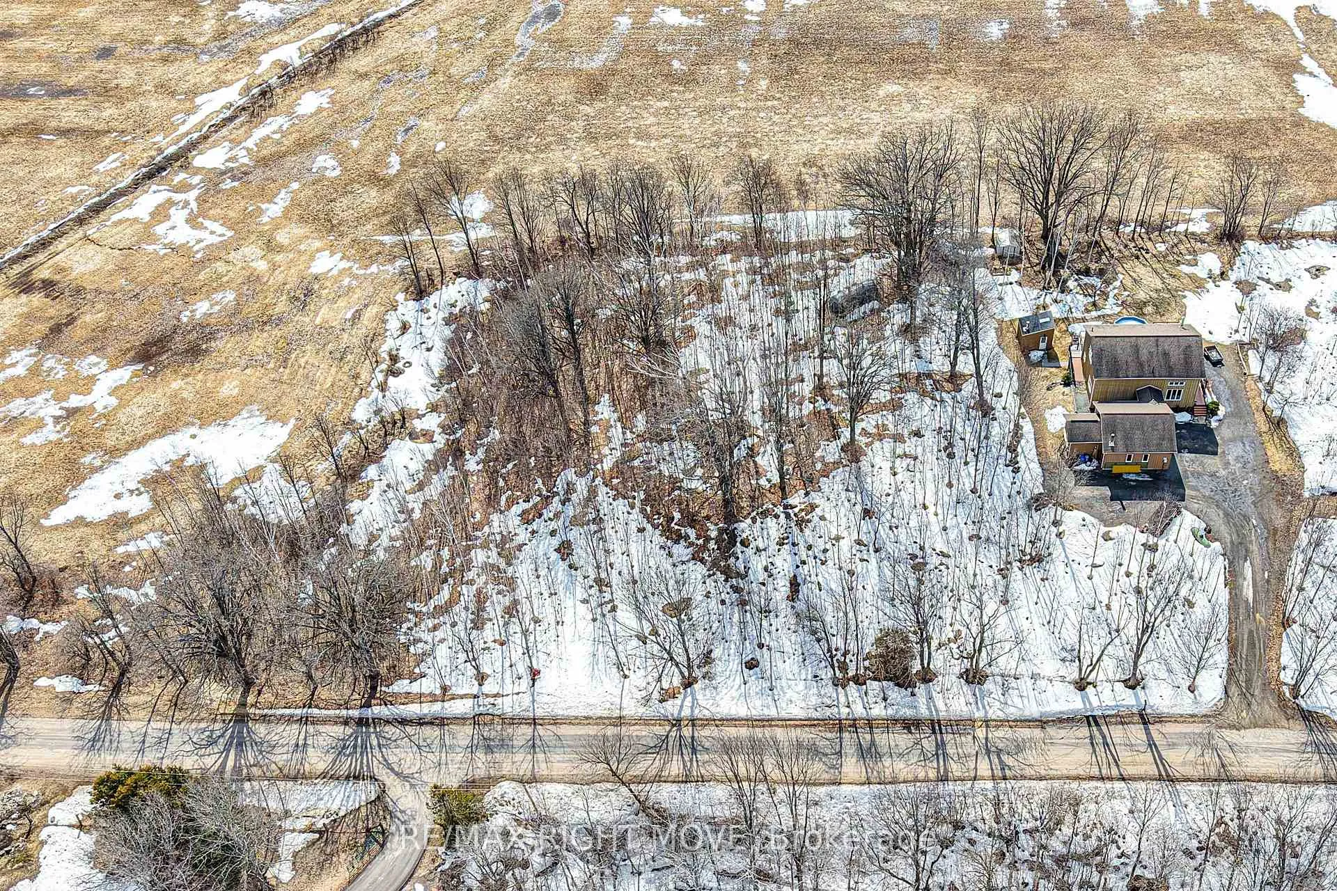 Photo 5 of 2026 Uhthoff Line, Severn, Rural Severn — HOMEH