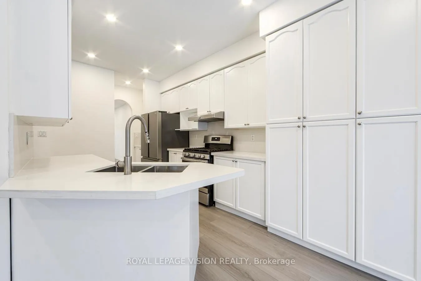 Photo 20 of 124 Alfred Paterson Drive, Markham, Greensborough — HOMEH