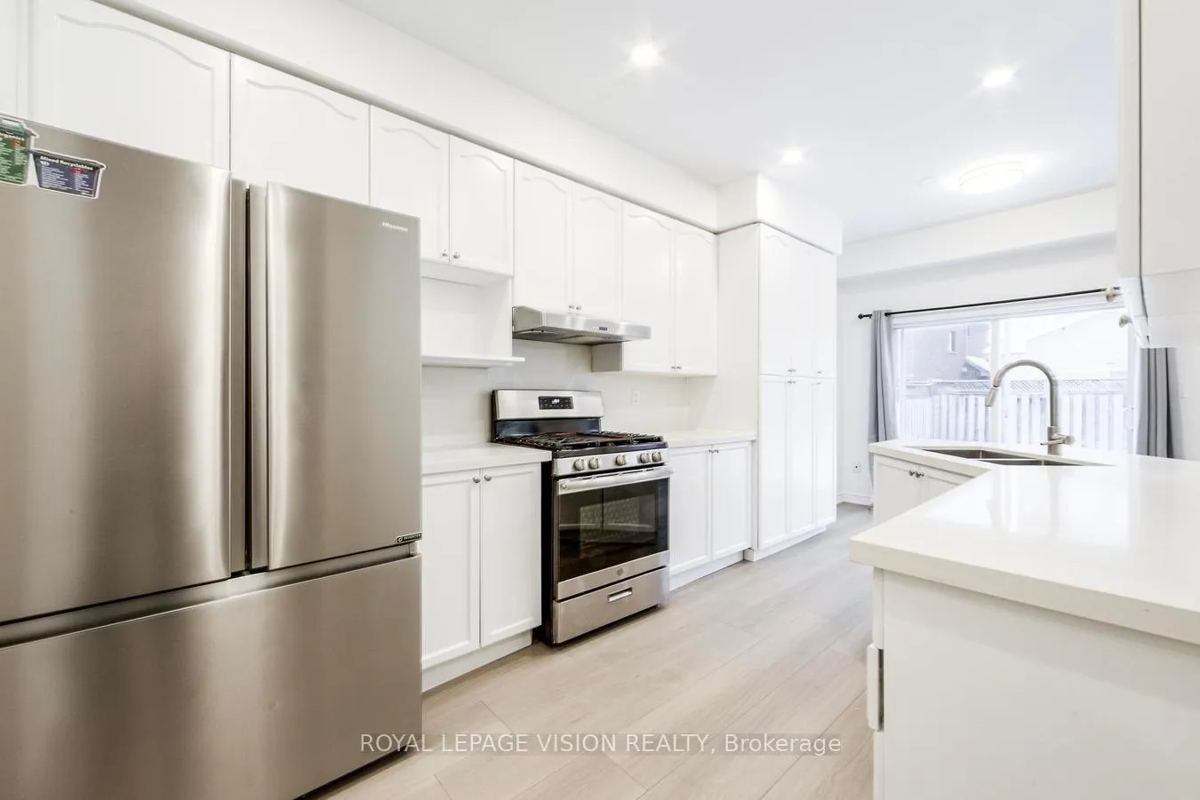 Photo 22 of 124 Alfred Paterson Drive, Markham, Greensborough — HOMEH