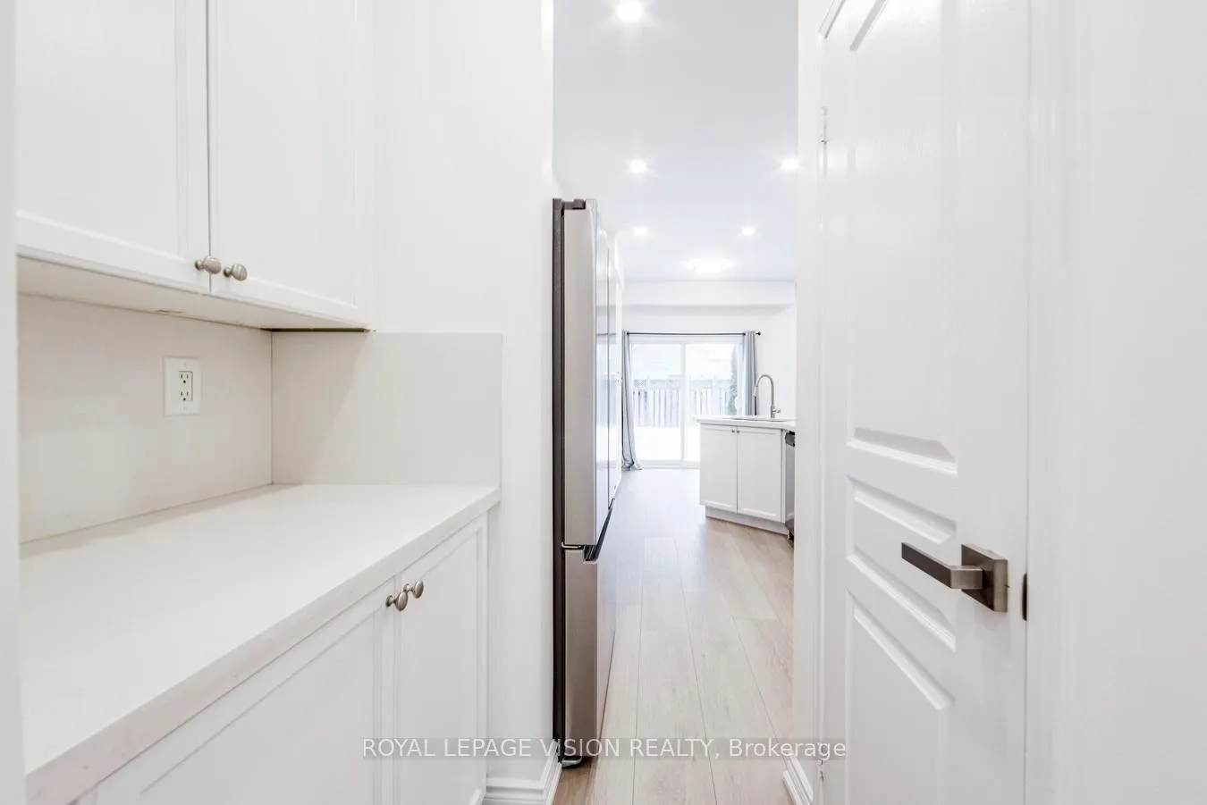 Photo 24 of 124 Alfred Paterson Drive, Markham, Greensborough — HOMEH