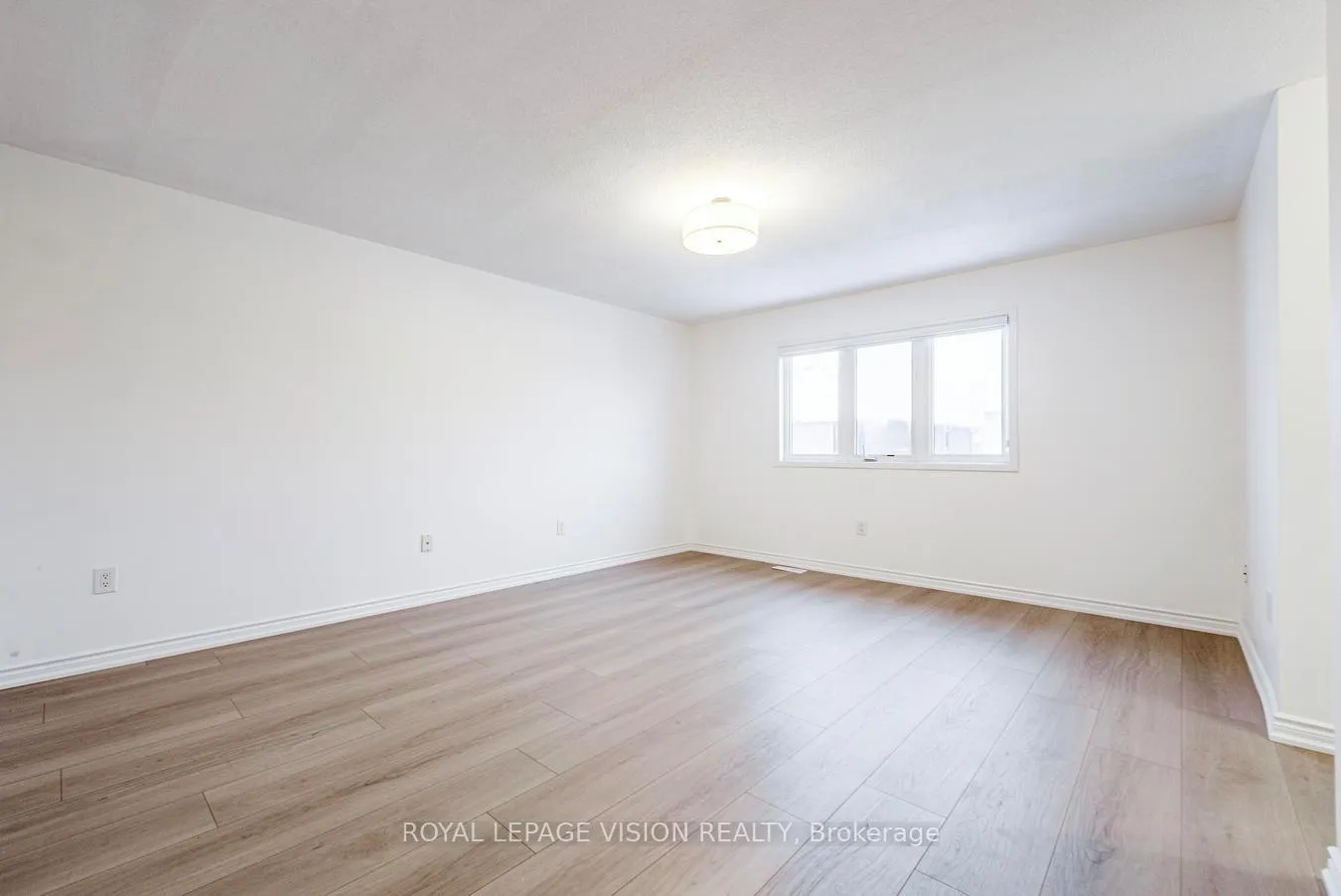 Photo 27 of 124 Alfred Paterson Drive, Markham, Greensborough — HOMEH