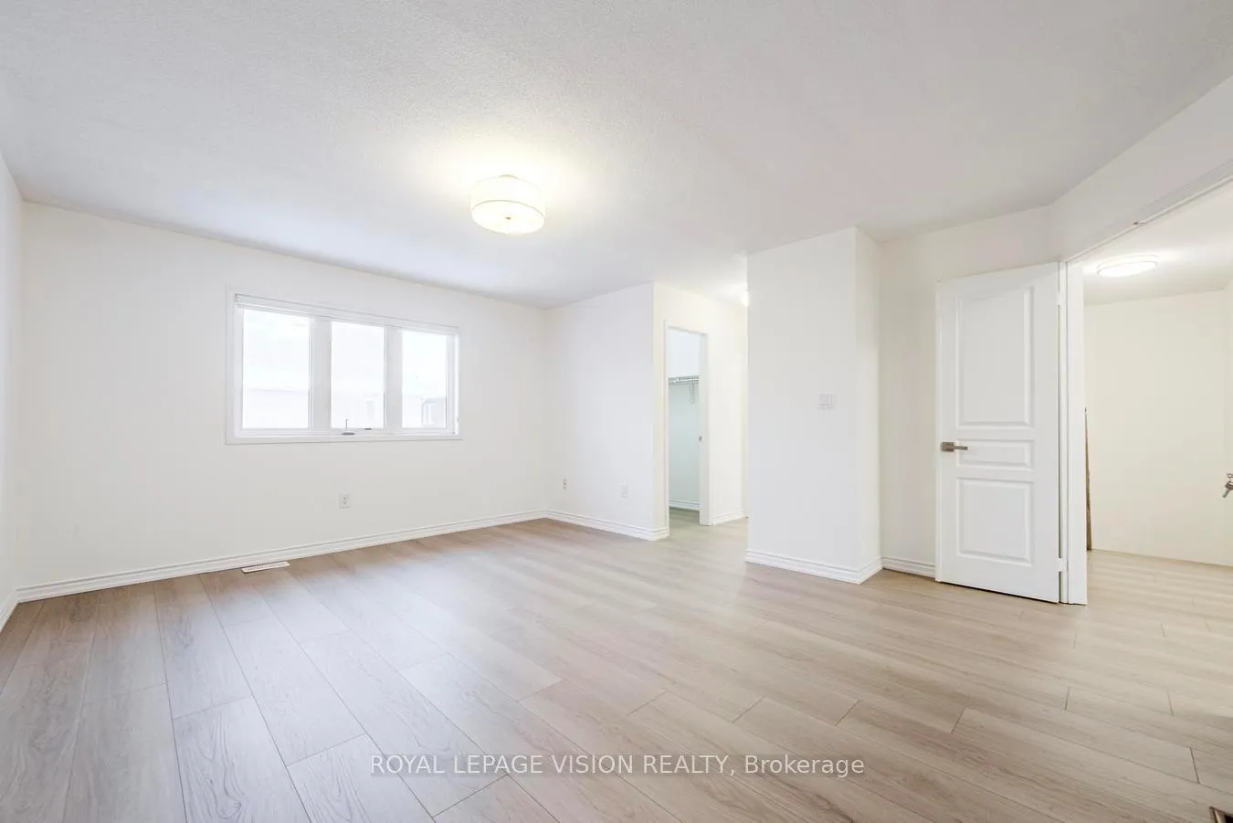 Photo 28 of 124 Alfred Paterson Drive, Markham, Greensborough — HOMEH