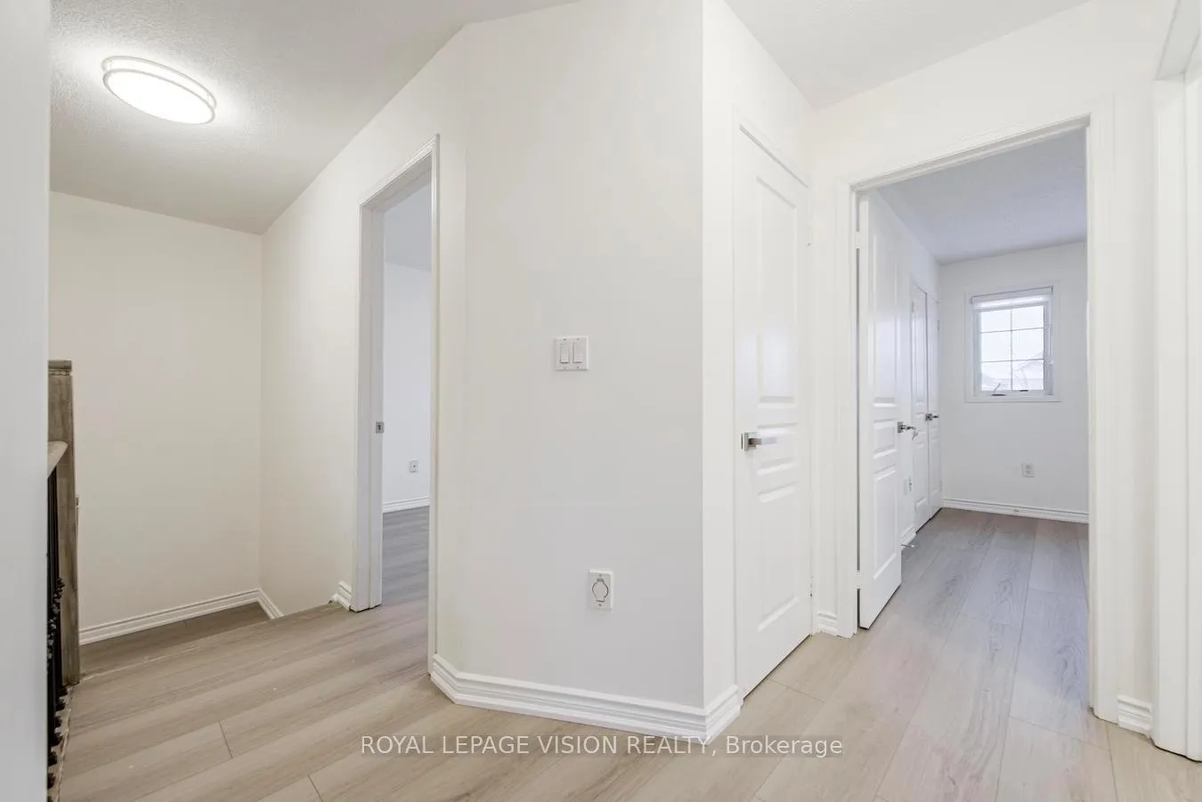Photo 33 of 124 Alfred Paterson Drive, Markham, Greensborough — HOMEH