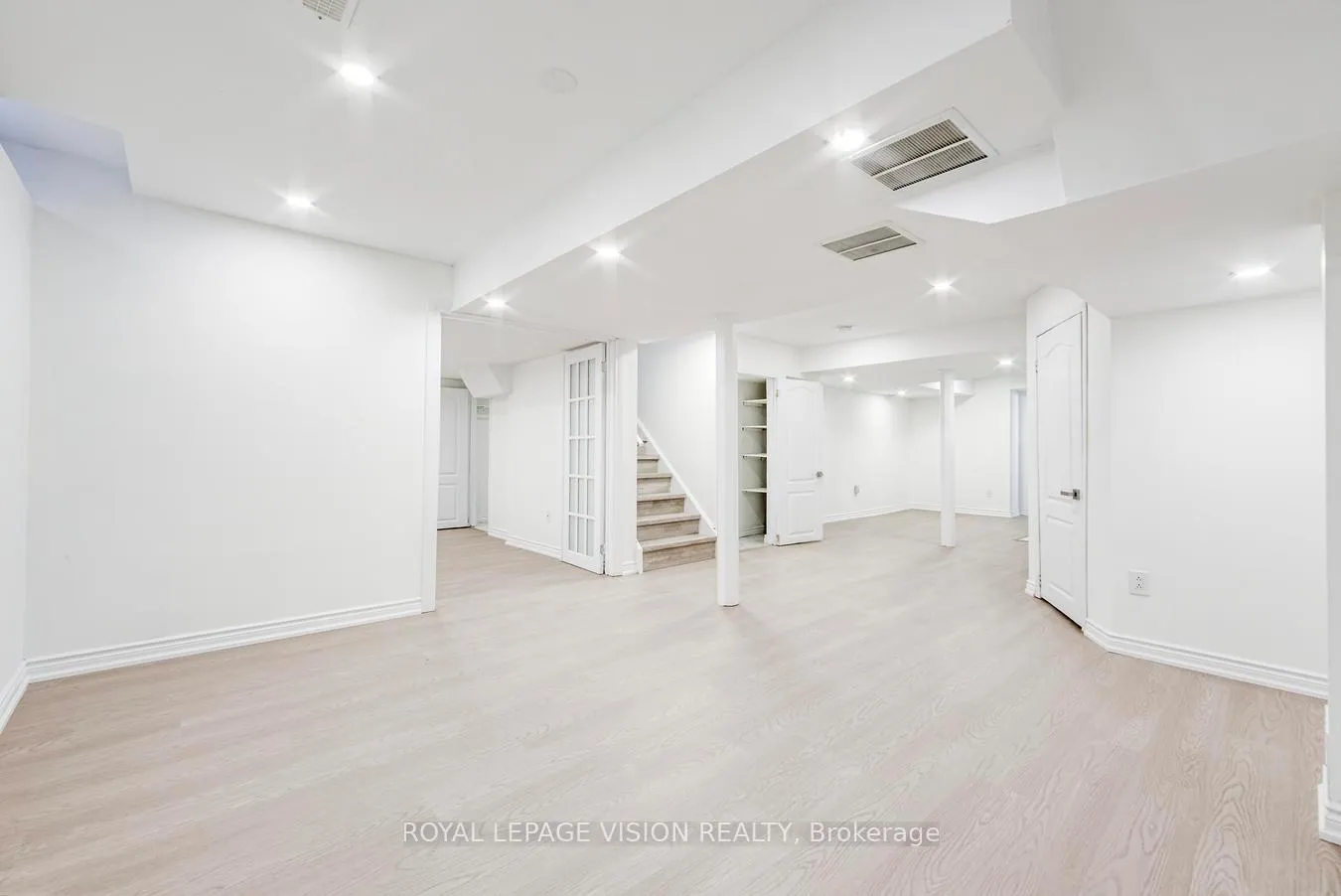 Photo 40 of 124 Alfred Paterson Drive, Markham, Greensborough — HOMEH