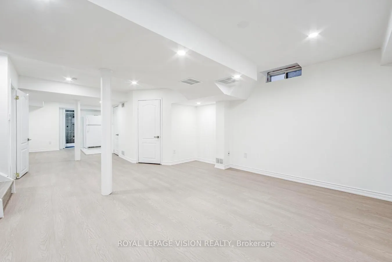 Photo 41 of 124 Alfred Paterson Drive, Markham, Greensborough — HOMEH