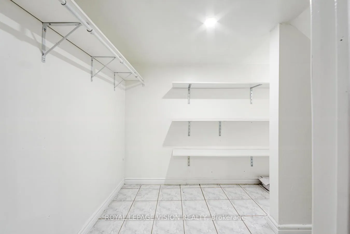Photo 46 of 124 Alfred Paterson Drive, Markham, Greensborough — HOMEH