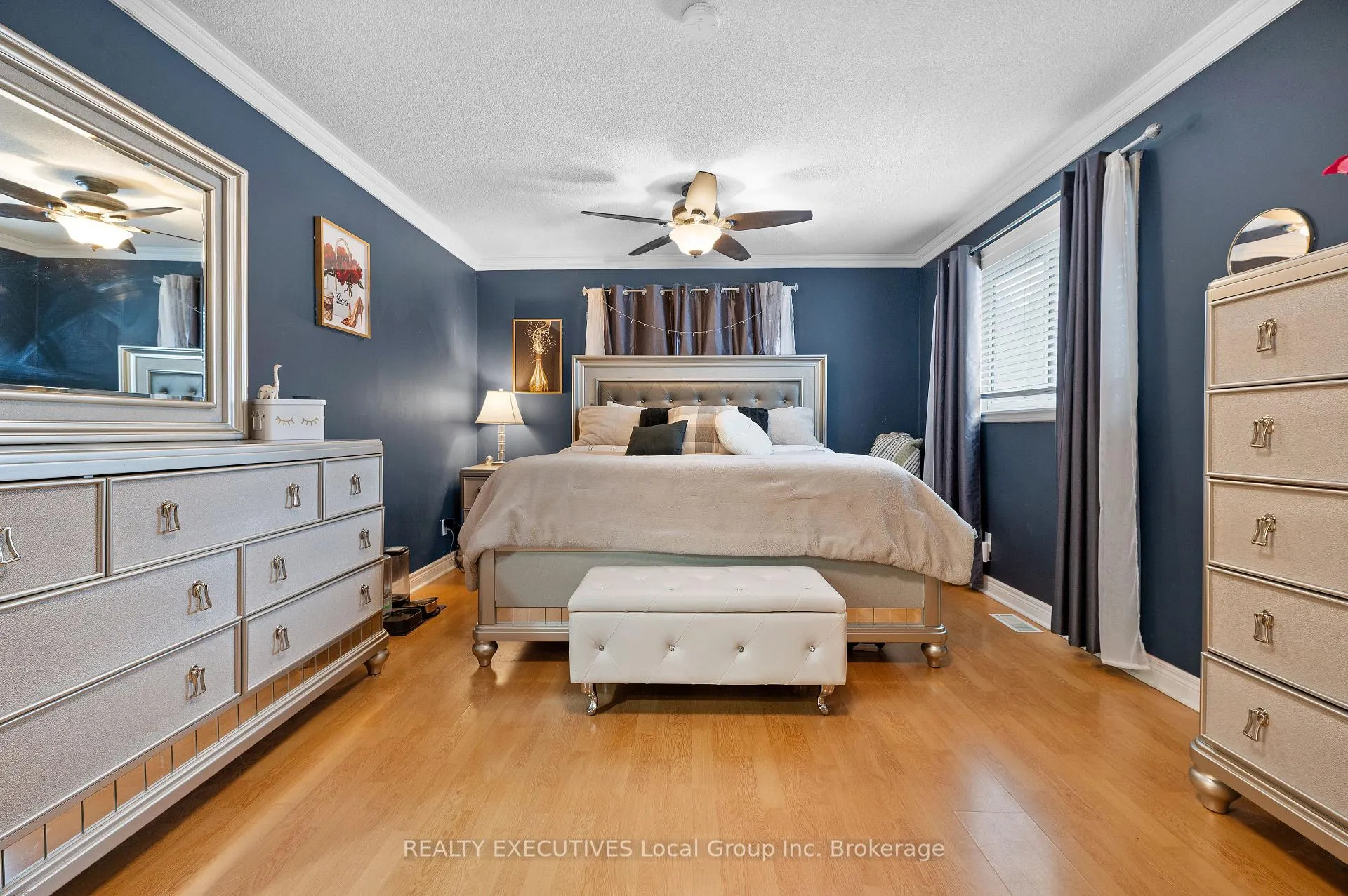Photo 21 of 962 Lakeshore Drive, North Bay, Ferris — HOMEH