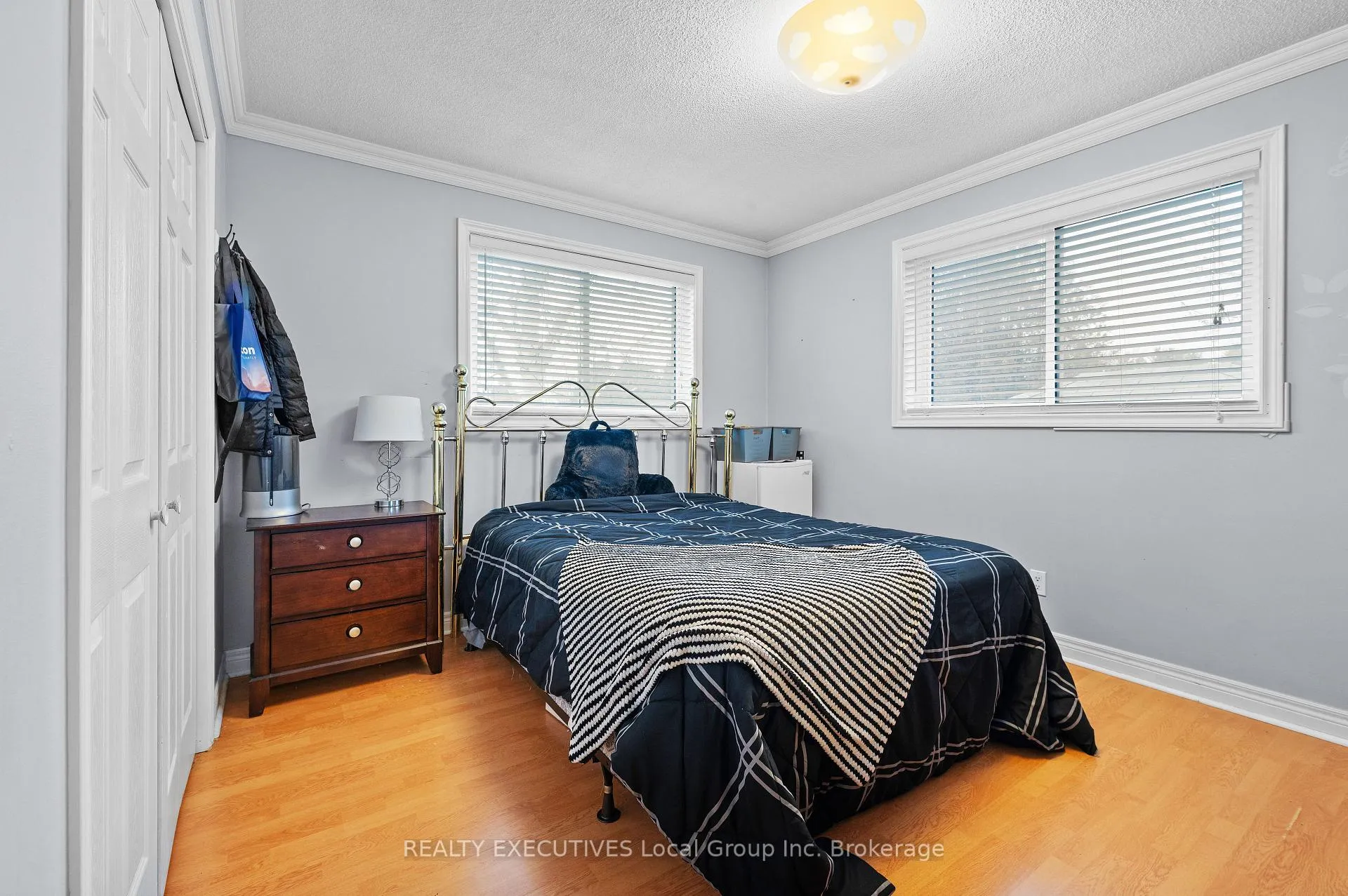 Photo 23 of 962 Lakeshore Drive, North Bay, Ferris — HOMEH