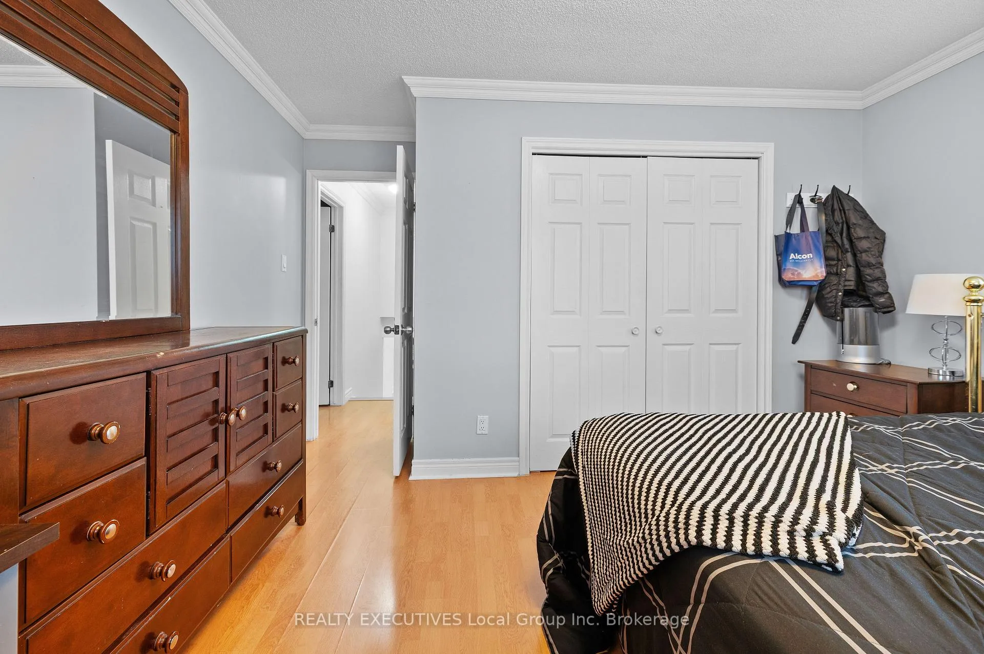 Photo 24 of 962 Lakeshore Drive, North Bay, Ferris — HOMEH