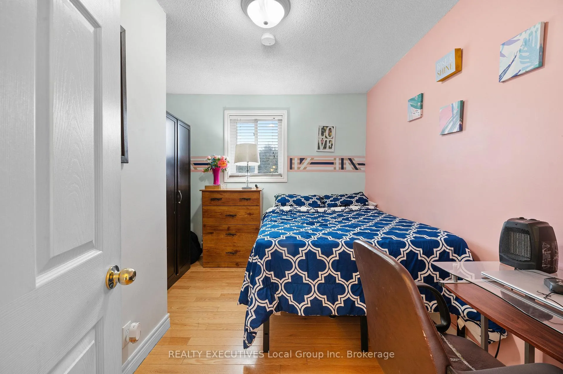 Photo 27 of 962 Lakeshore Drive, North Bay, Ferris — HOMEH