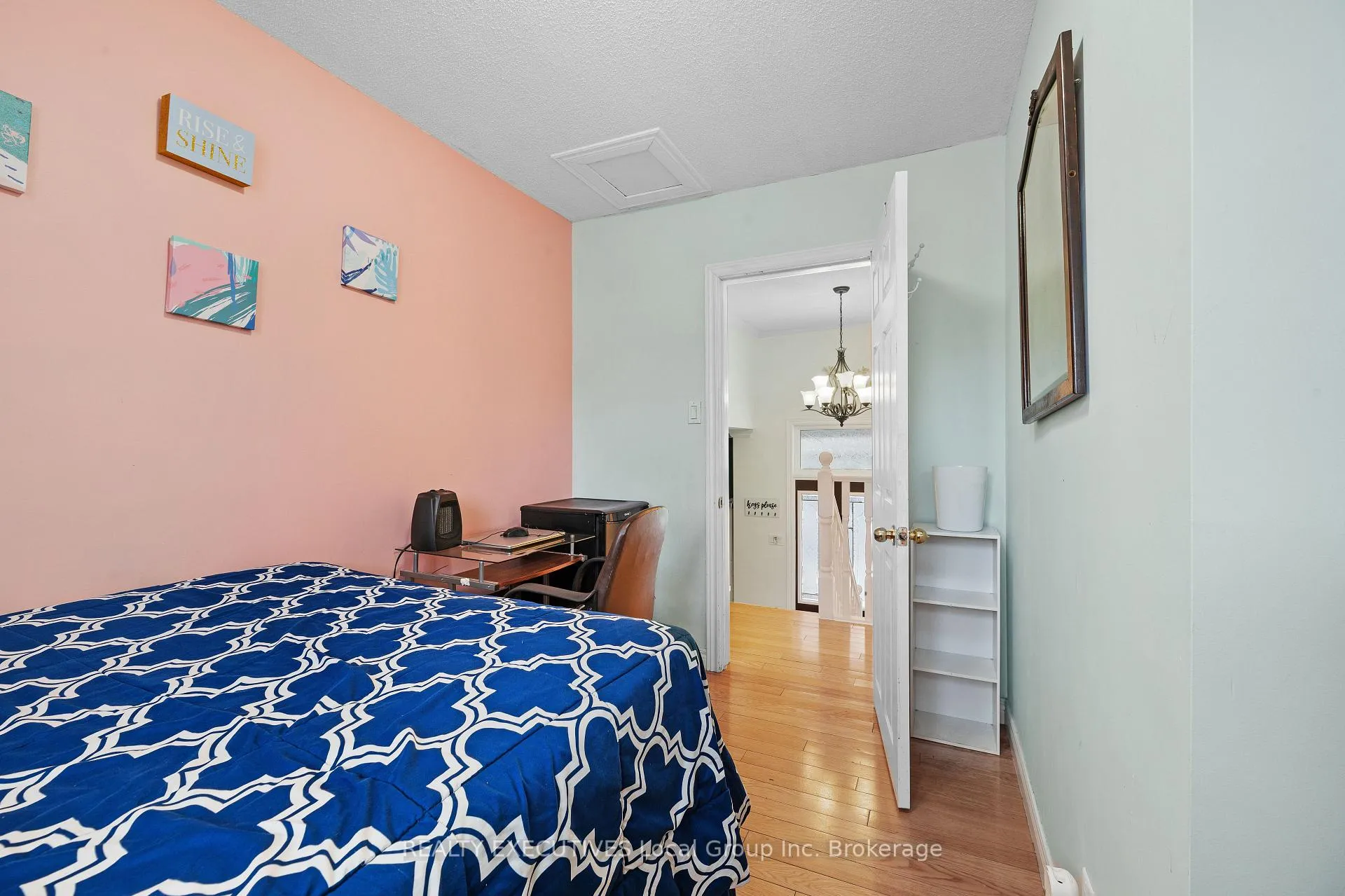 Photo 28 of 962 Lakeshore Drive, North Bay, Ferris — HOMEH