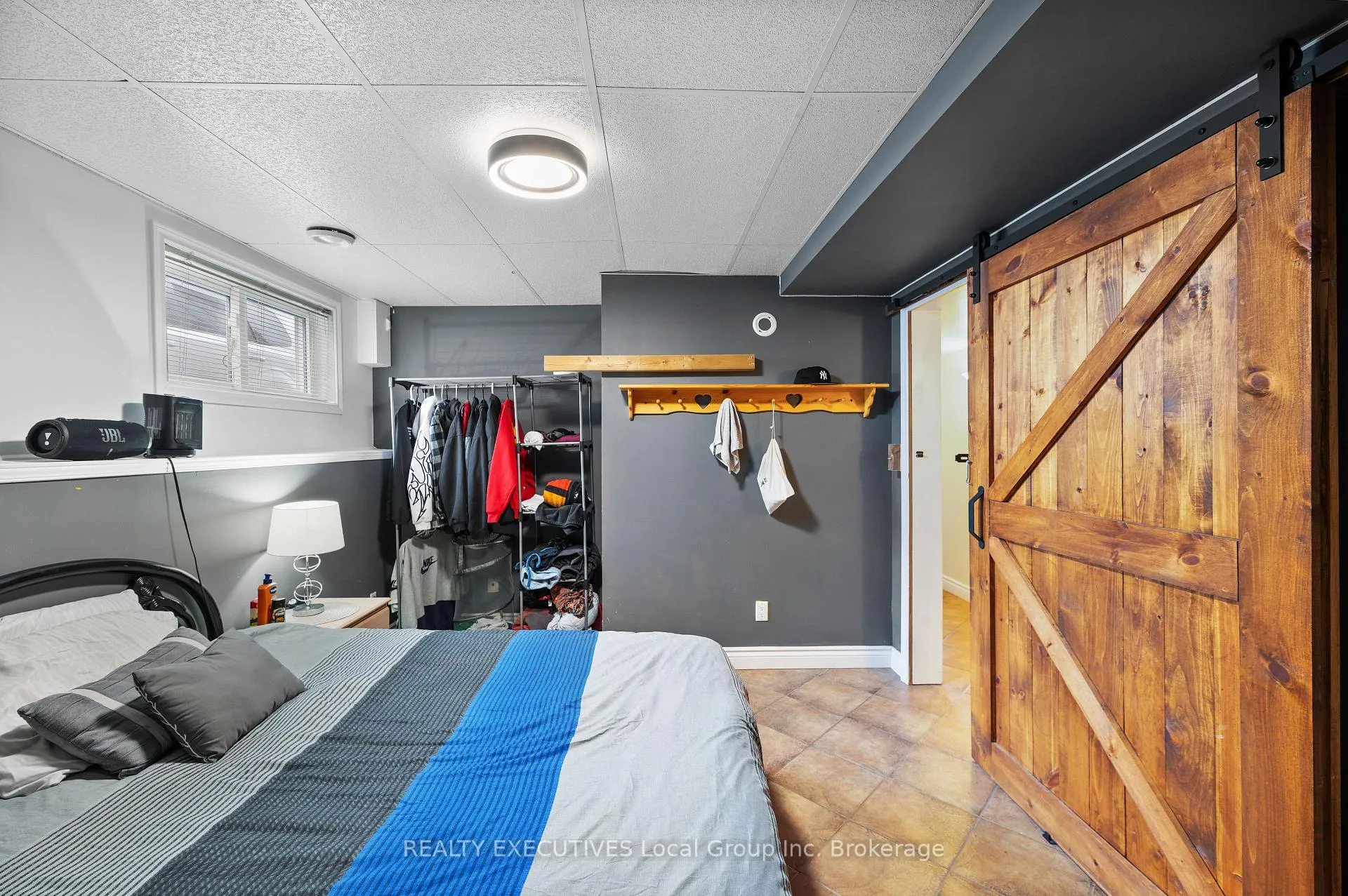 Photo 34 of 962 Lakeshore Drive, North Bay, Ferris — HOMEH