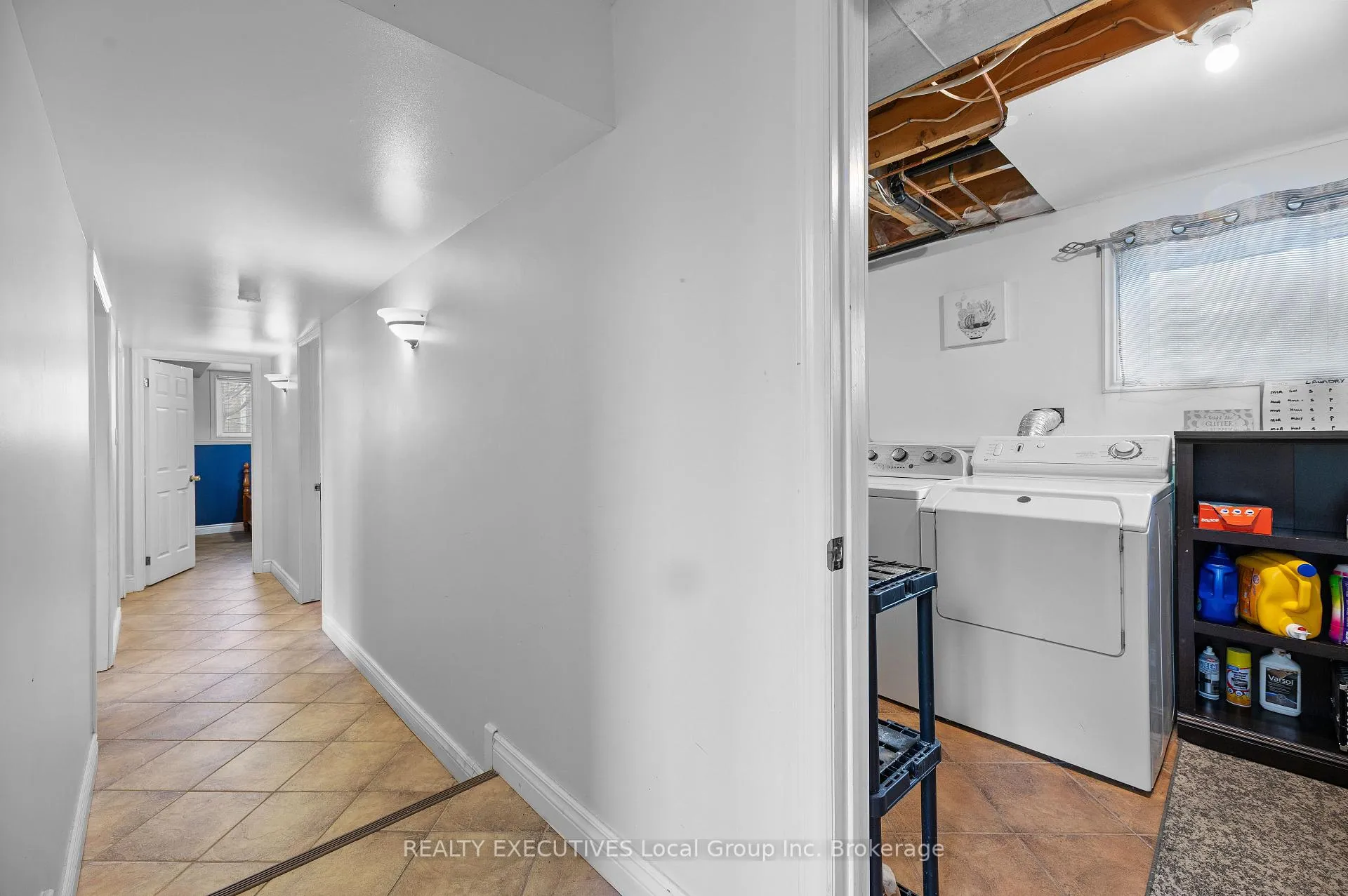 Photo 36 of 962 Lakeshore Drive, North Bay, Ferris — HOMEH