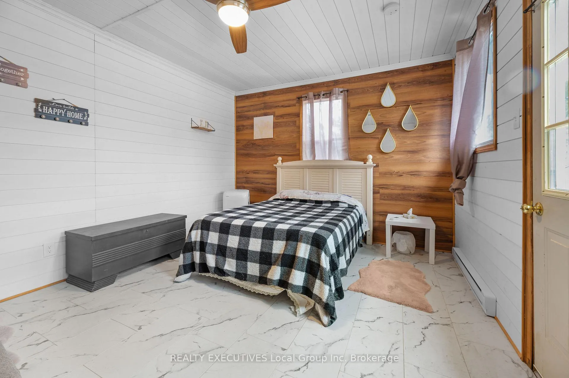 Photo 39 of 962 Lakeshore Drive, North Bay, Ferris — HOMEH