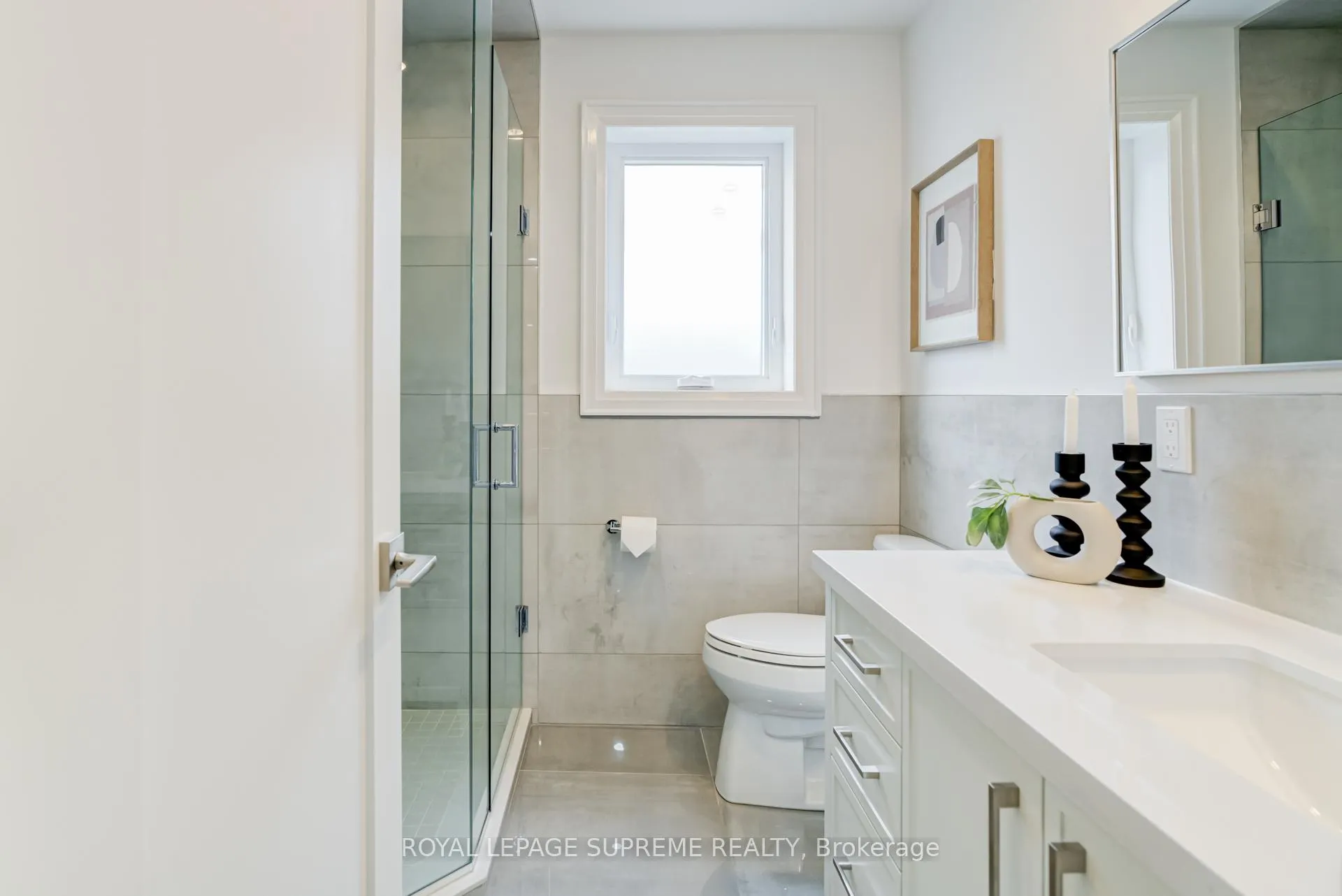 Photo 21 of 21 Spencely Court, Etobicoke, Willowridge-Martingrove-Richview — HOMEH