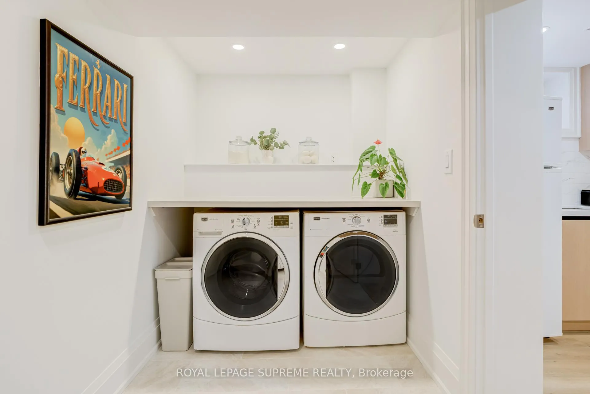 Photo 34 of 21 Spencely Court, Etobicoke, Willowridge-Martingrove-Richview — HOMEH