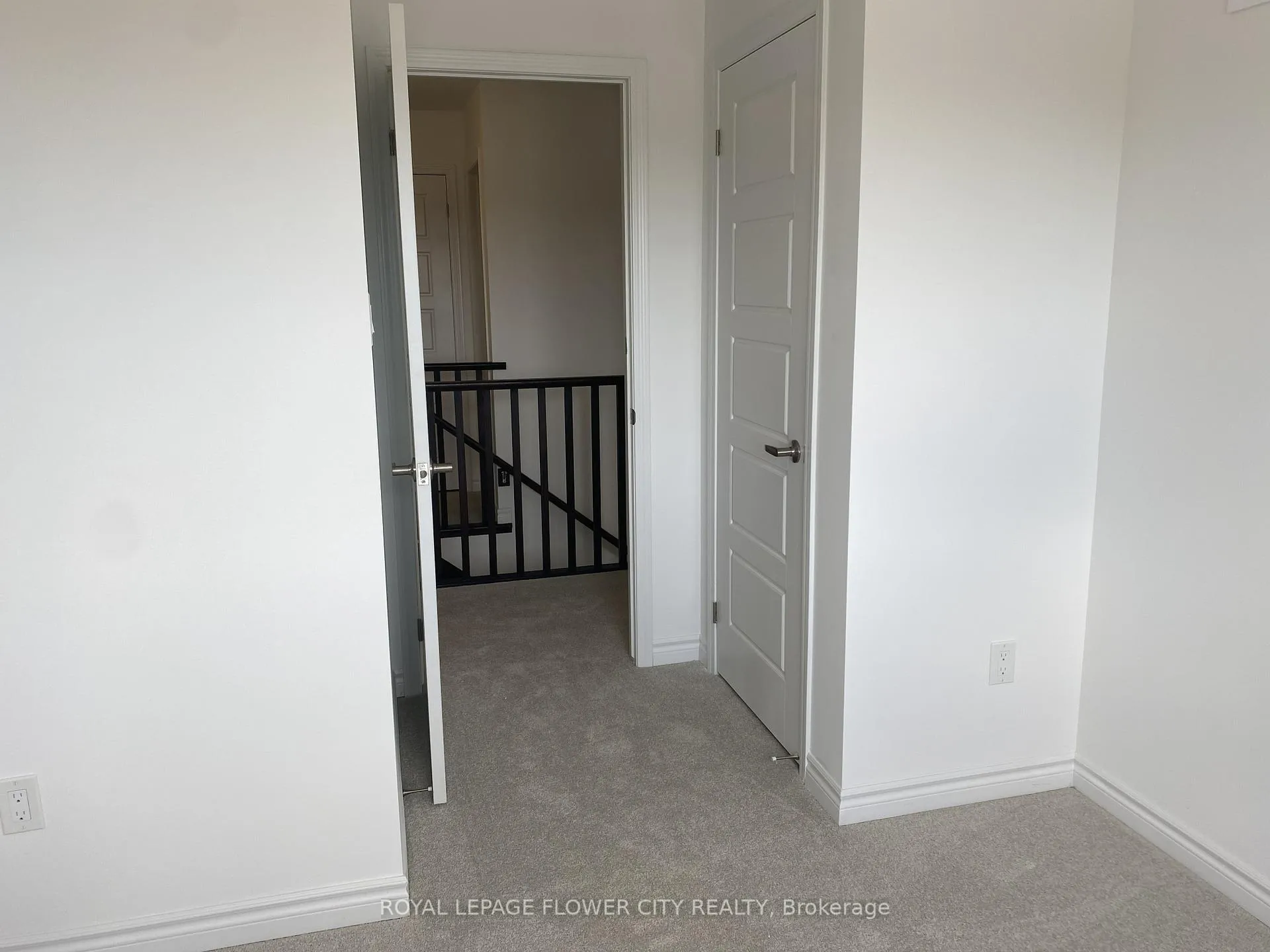 Photo 6 of 210 Histand Trail, Kitchener — HOMEH