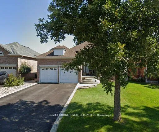 Photo 1 of 106 Tormina Boulevard, Whitby, Taunton North — HOMEH