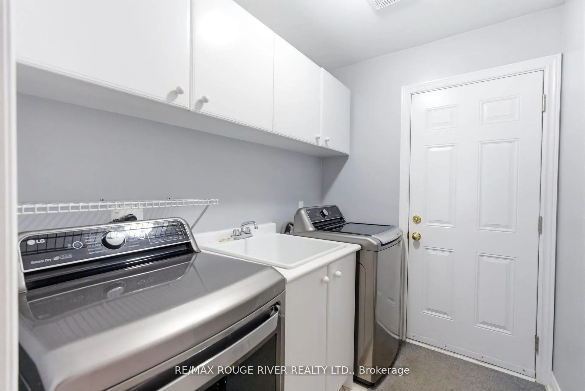 Photo 16 of 106 Tormina Boulevard, Whitby, Taunton North — HOMEH