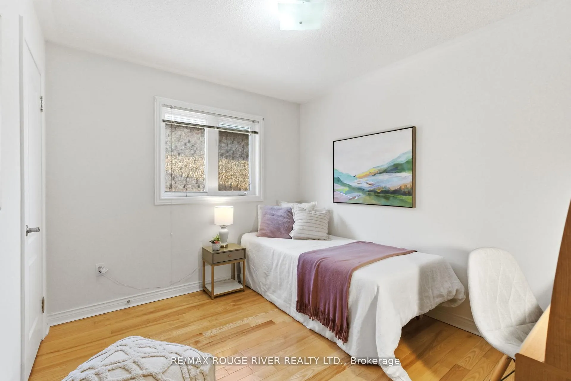 Photo 20 of 106 Tormina Boulevard, Whitby, Taunton North — HOMEH
