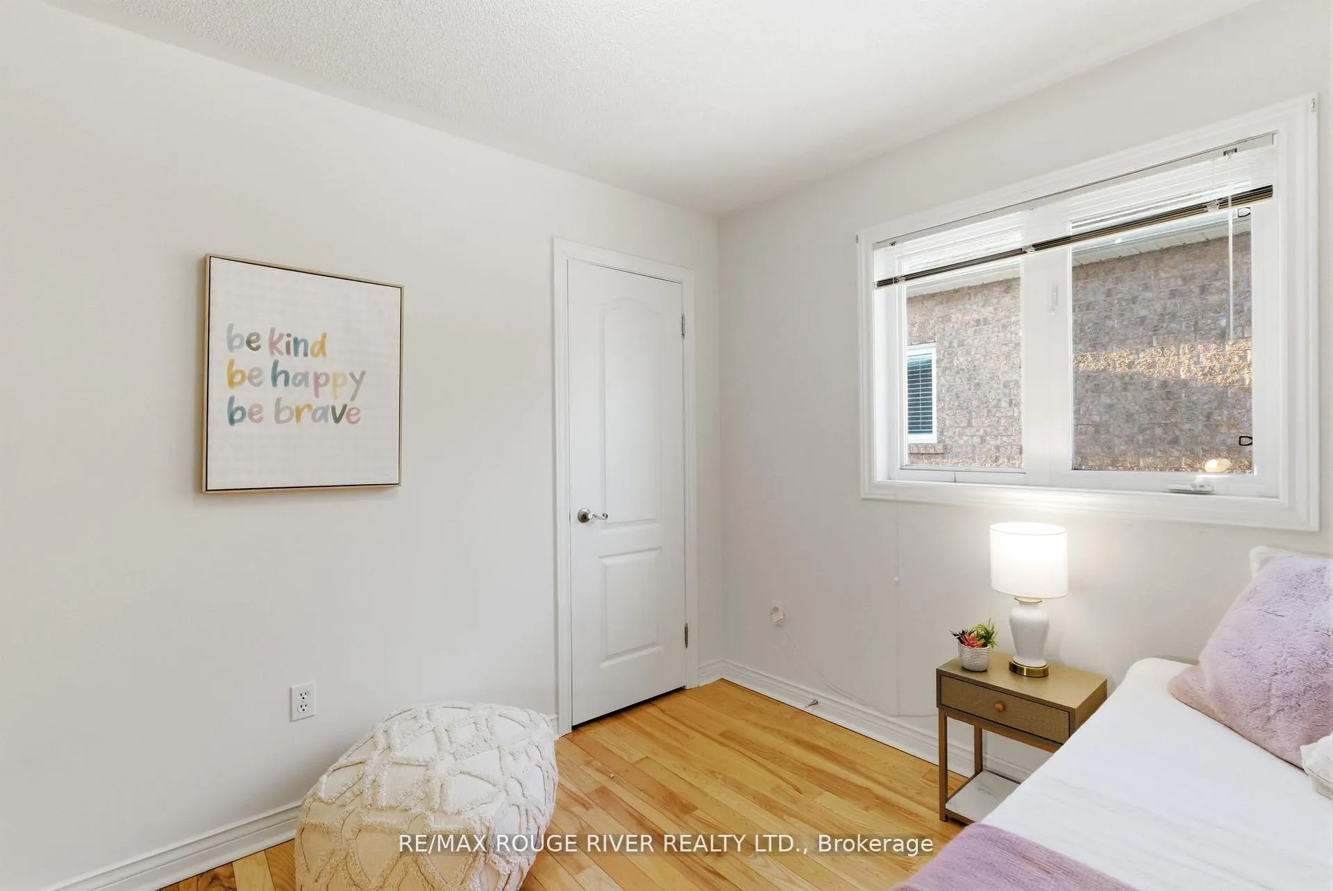 Photo 21 of 106 Tormina Boulevard, Whitby, Taunton North — HOMEH