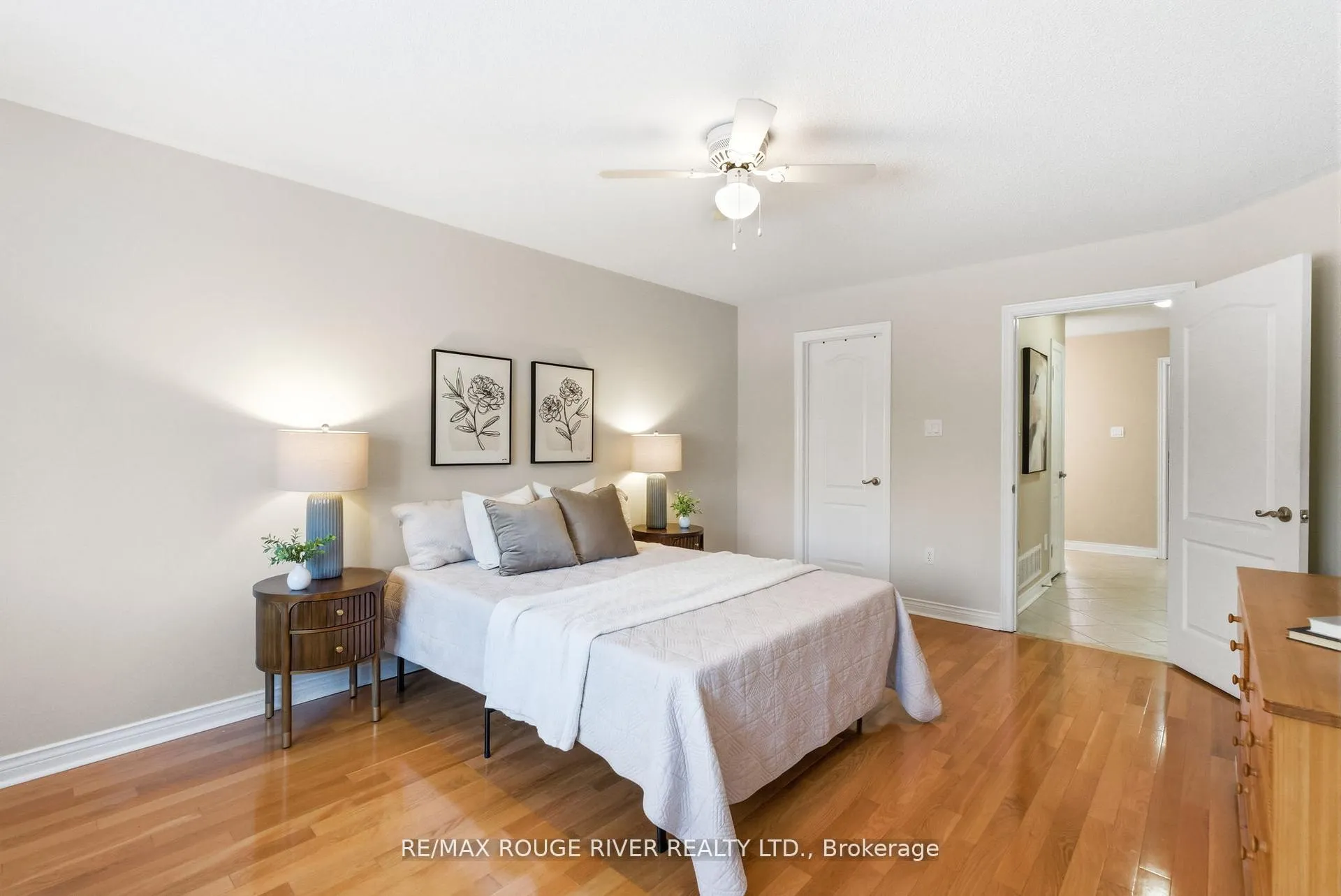 Photo 23 of 106 Tormina Boulevard, Whitby, Taunton North — HOMEH