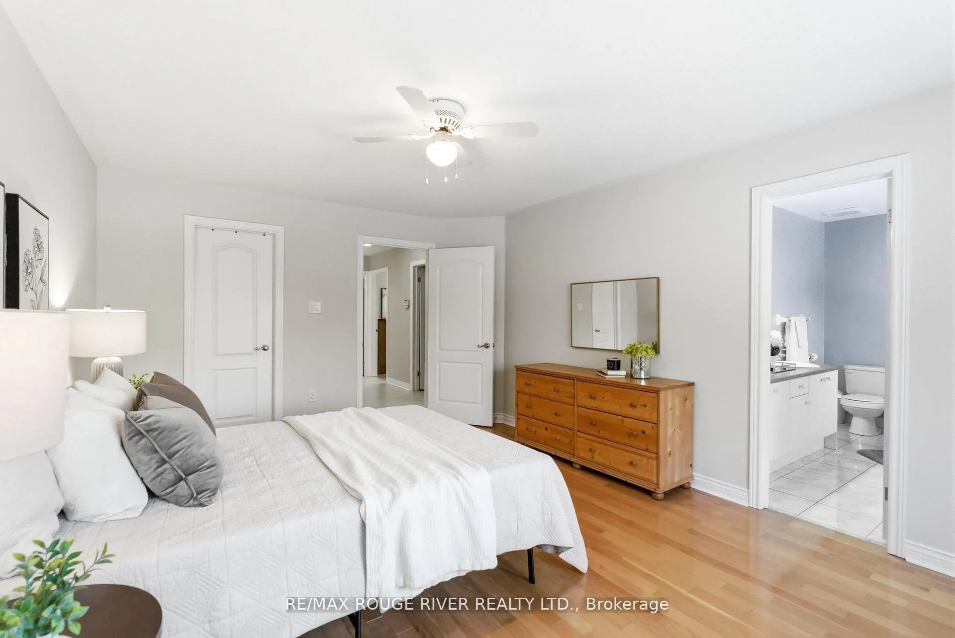 Photo 24 of 106 Tormina Boulevard, Whitby, Taunton North — HOMEH