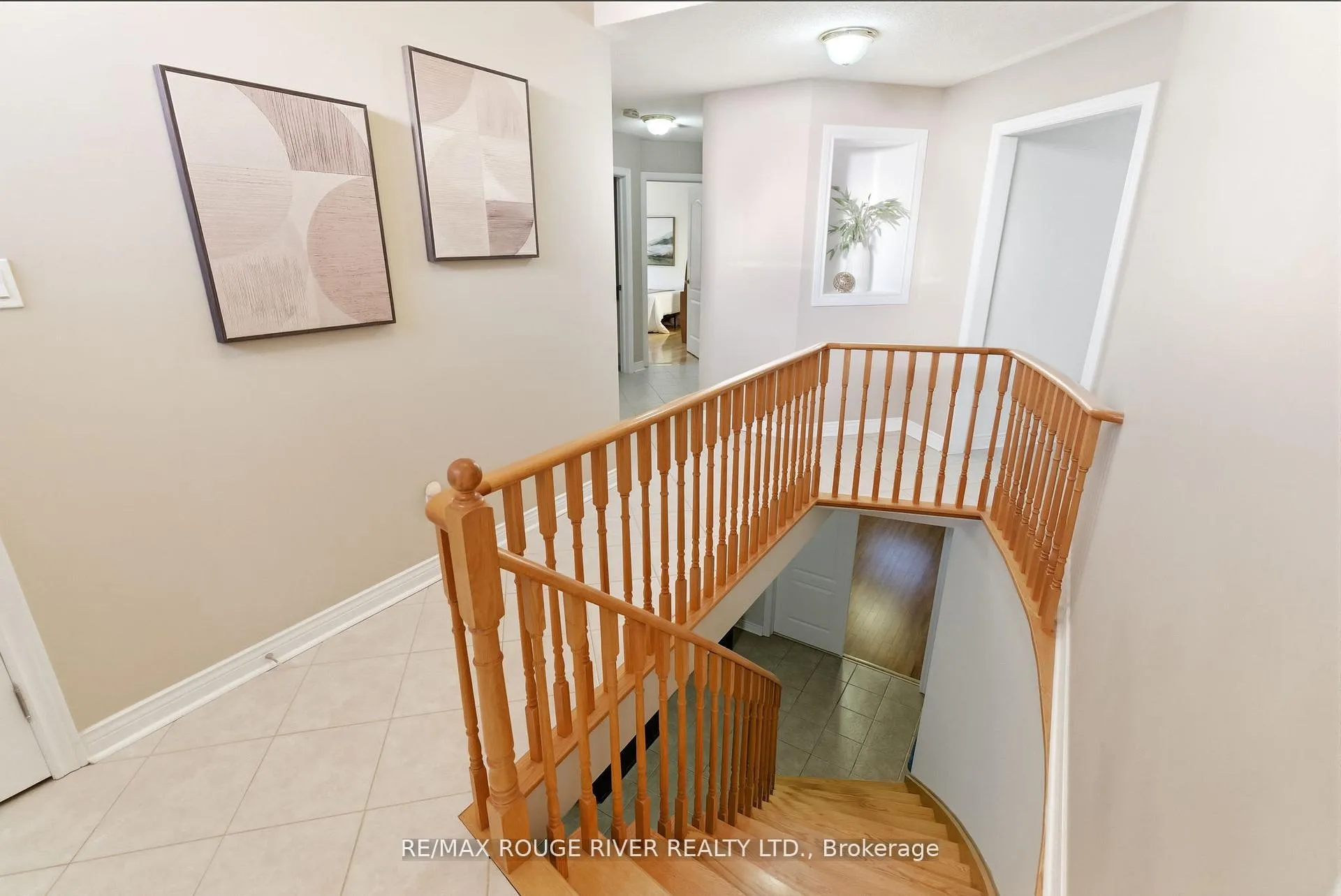 Photo 28 of 106 Tormina Boulevard, Whitby, Taunton North — HOMEH